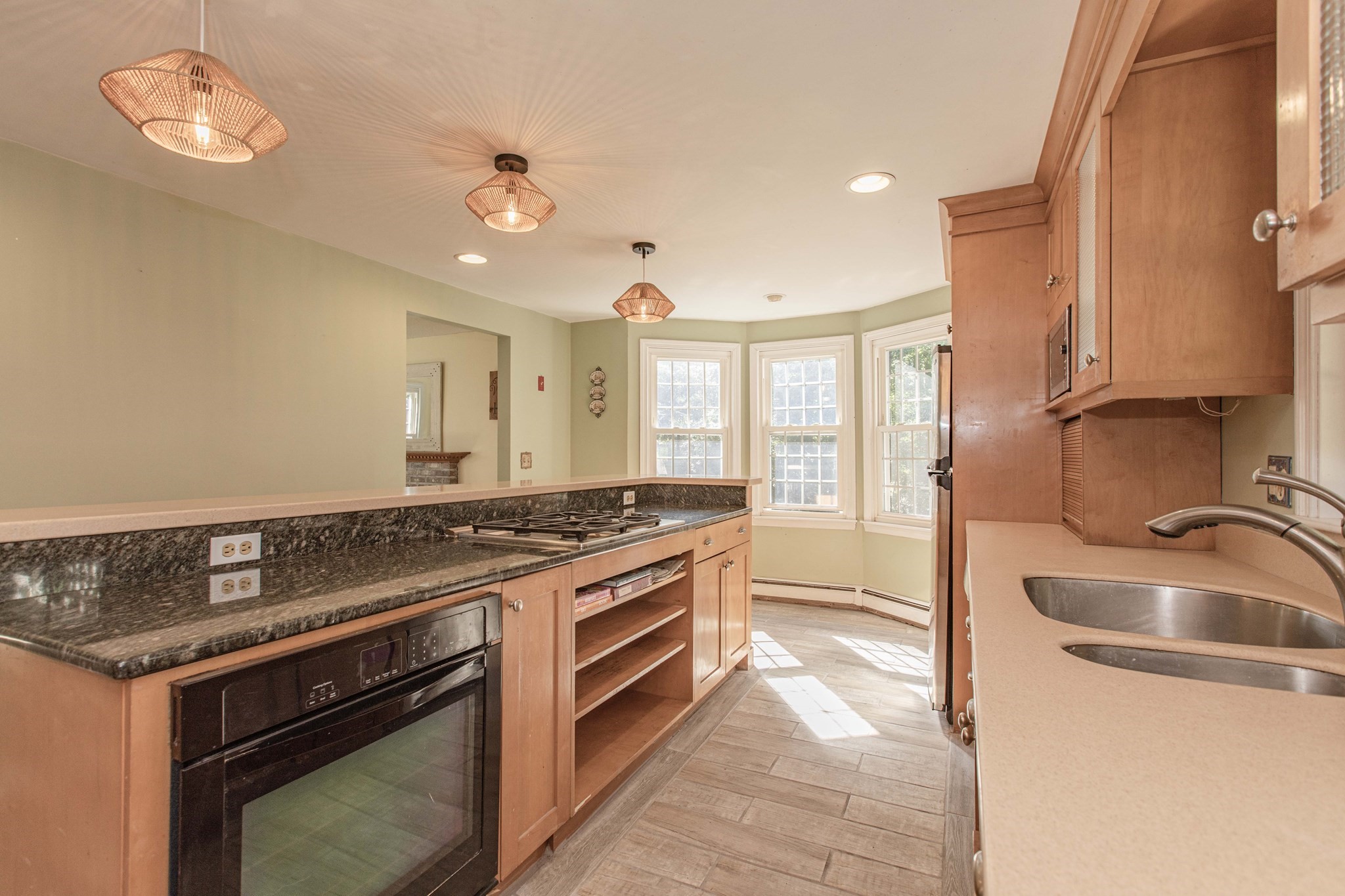 133 Walnut Plain Rd