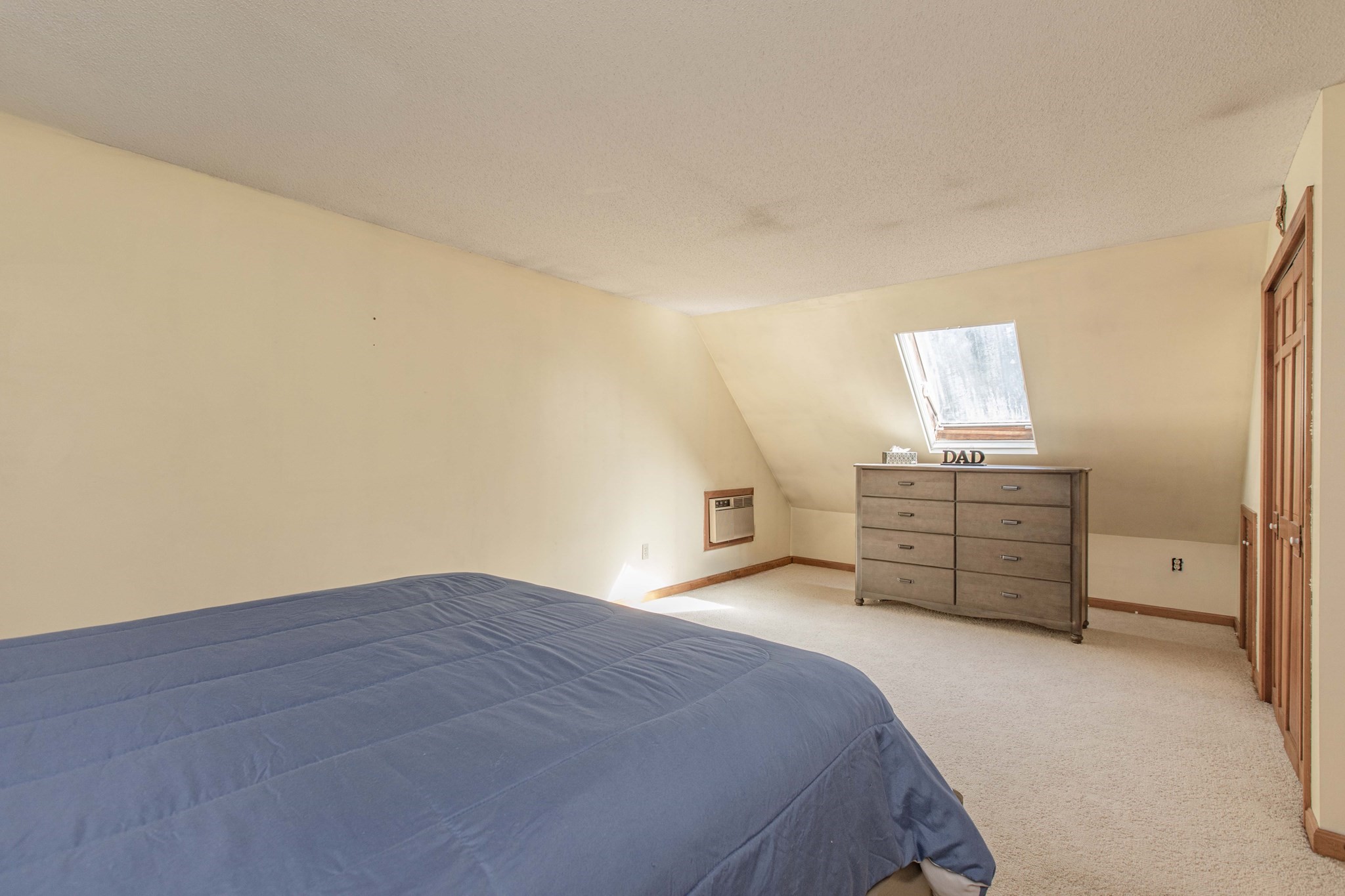 133 Walnut Plain Rd