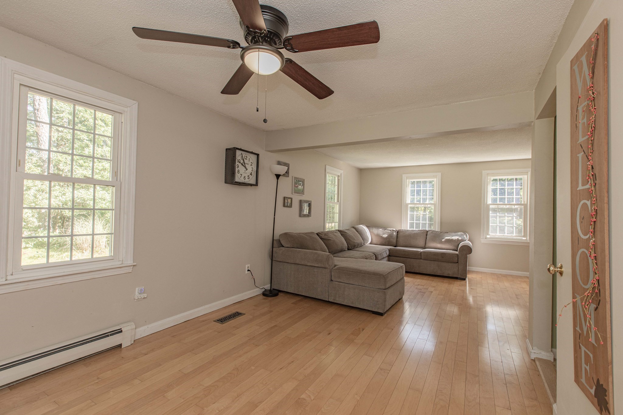 133 Walnut Plain Rd