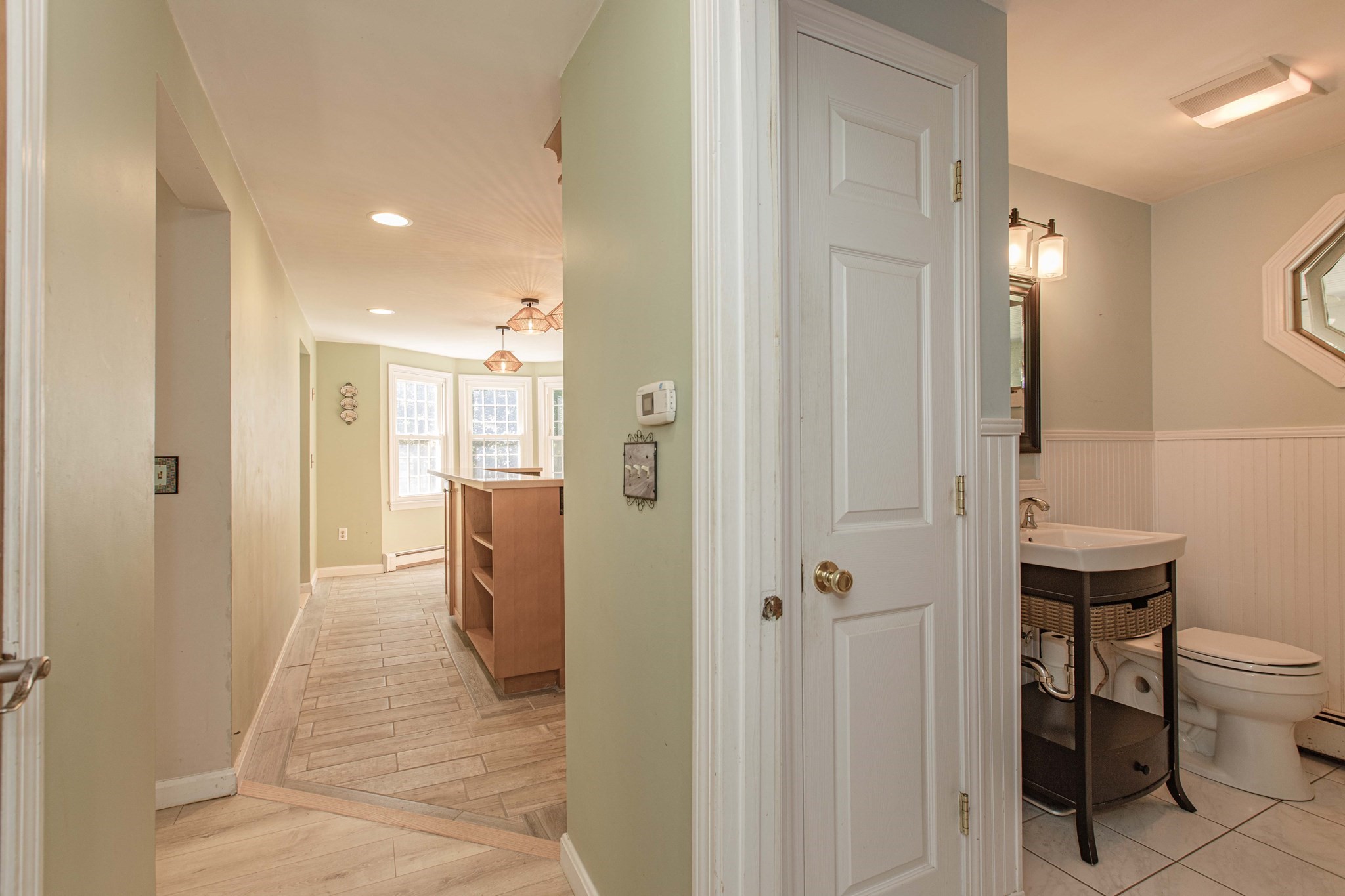 133 Walnut Plain Rd