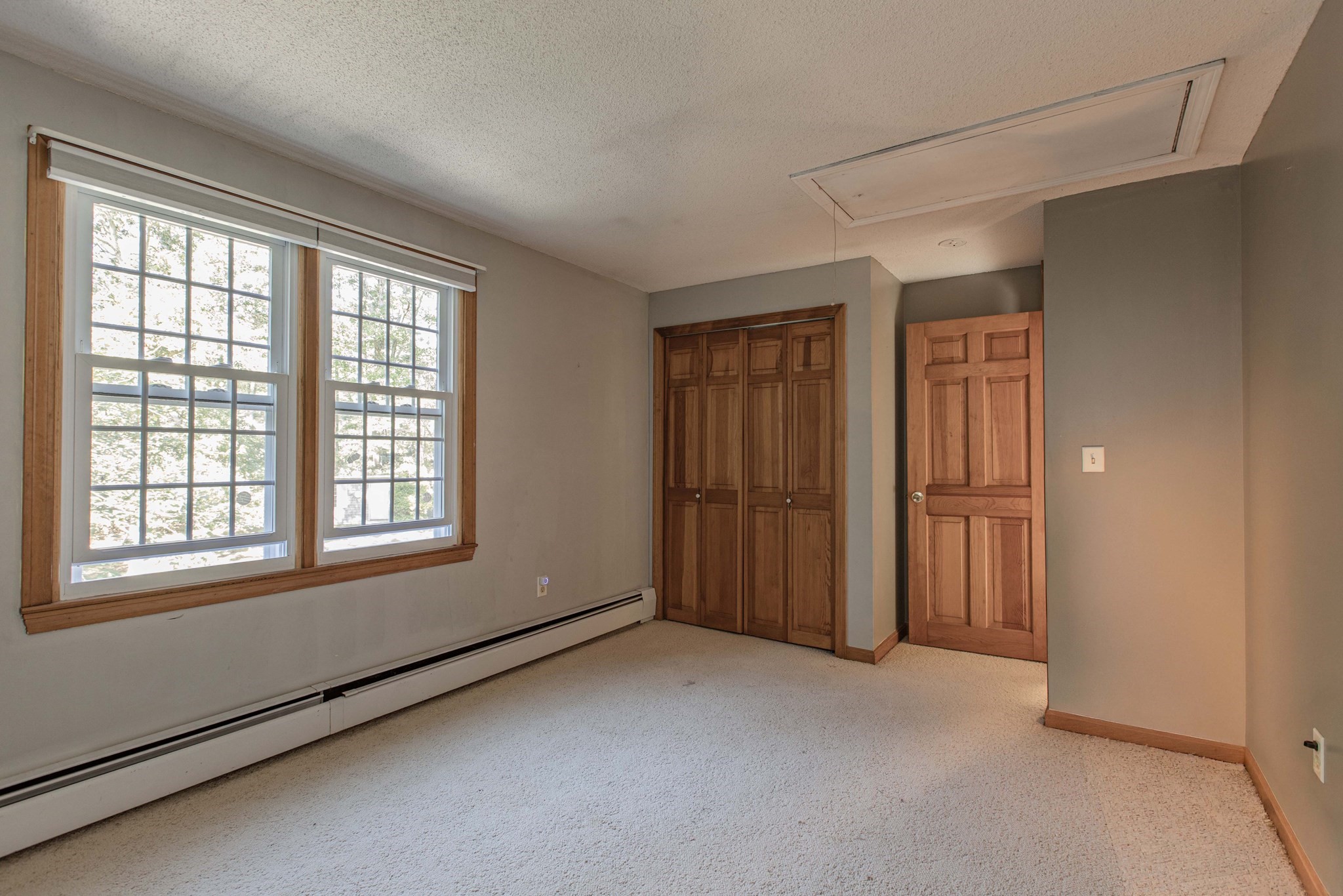 133 Walnut Plain Rd