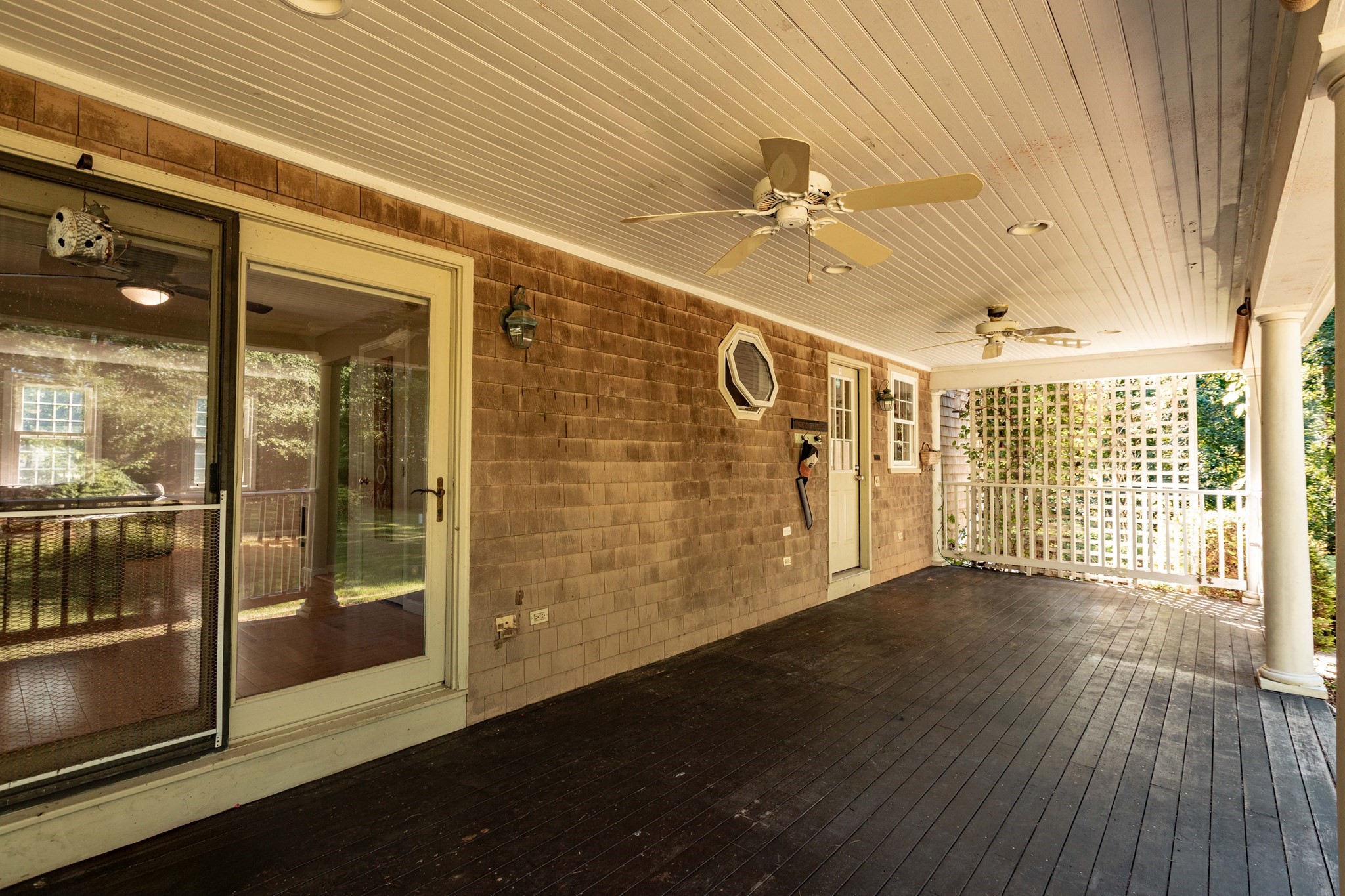 133 Walnut Plain Rd