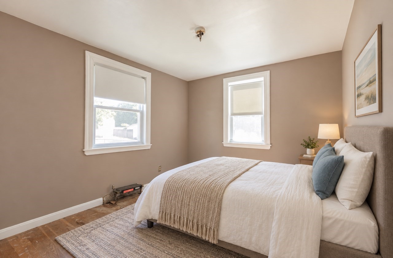 122 Algonquin St