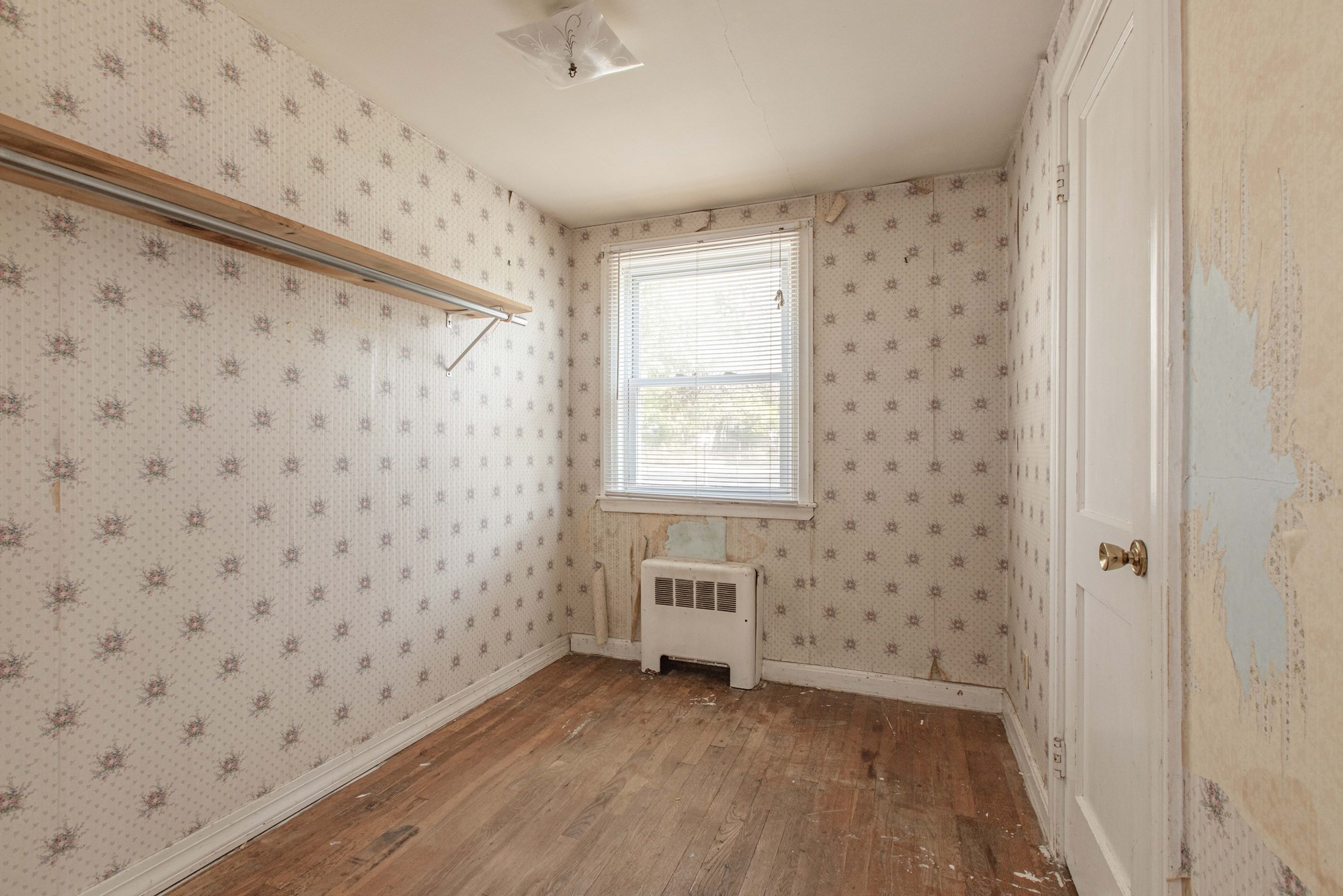 122 Algonquin St