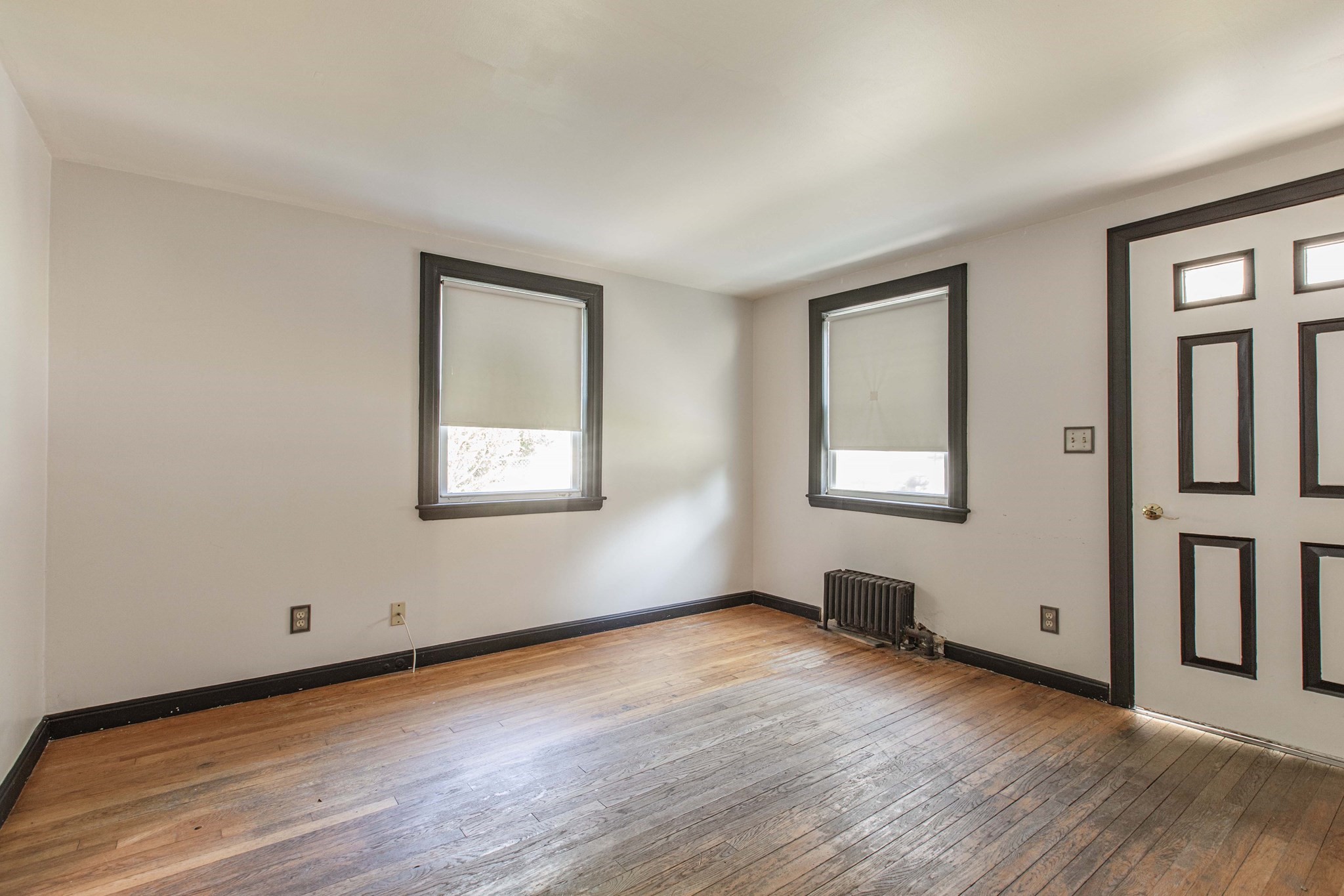 122 Algonquin St