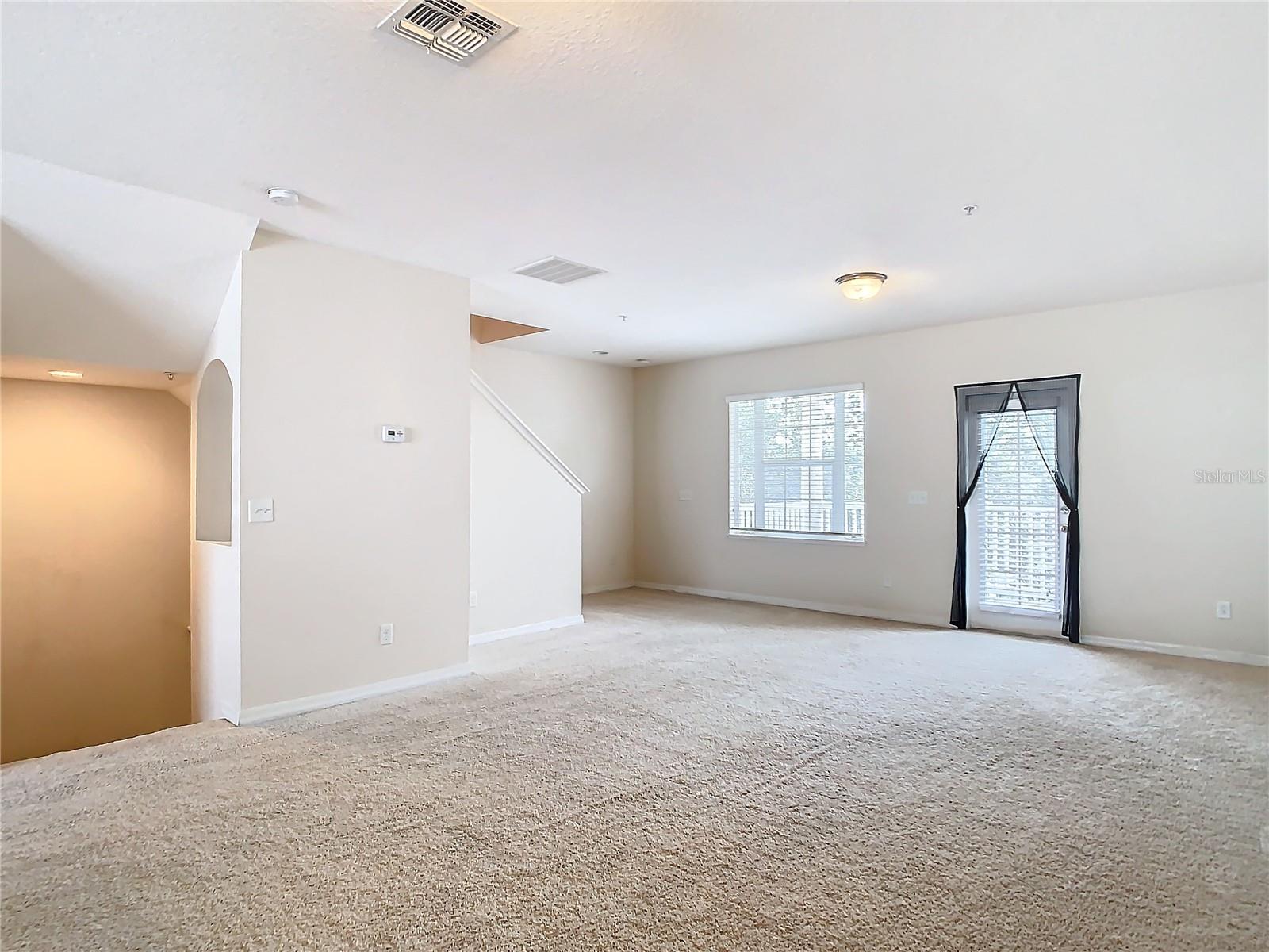 384 INNISBROOK LN