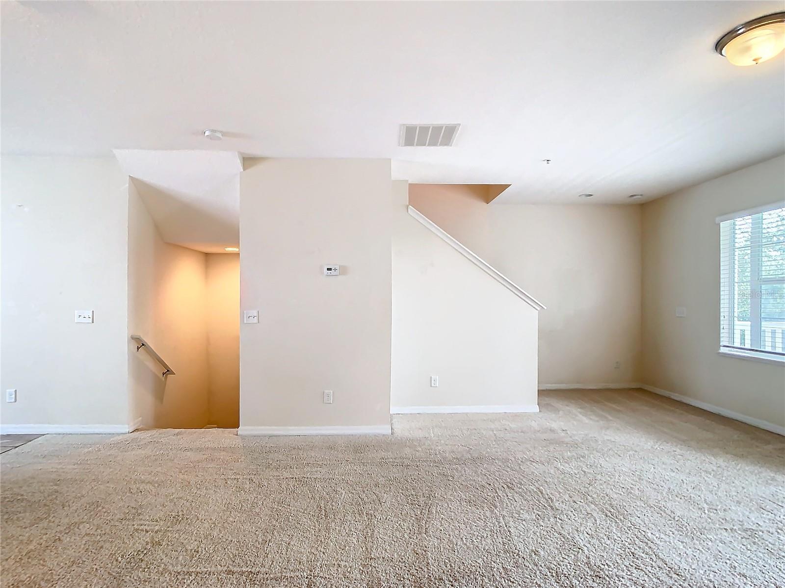 384 INNISBROOK LN
