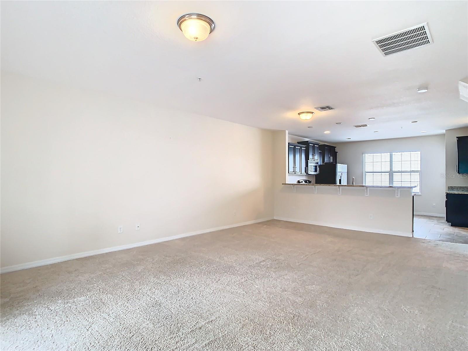 384 INNISBROOK LN