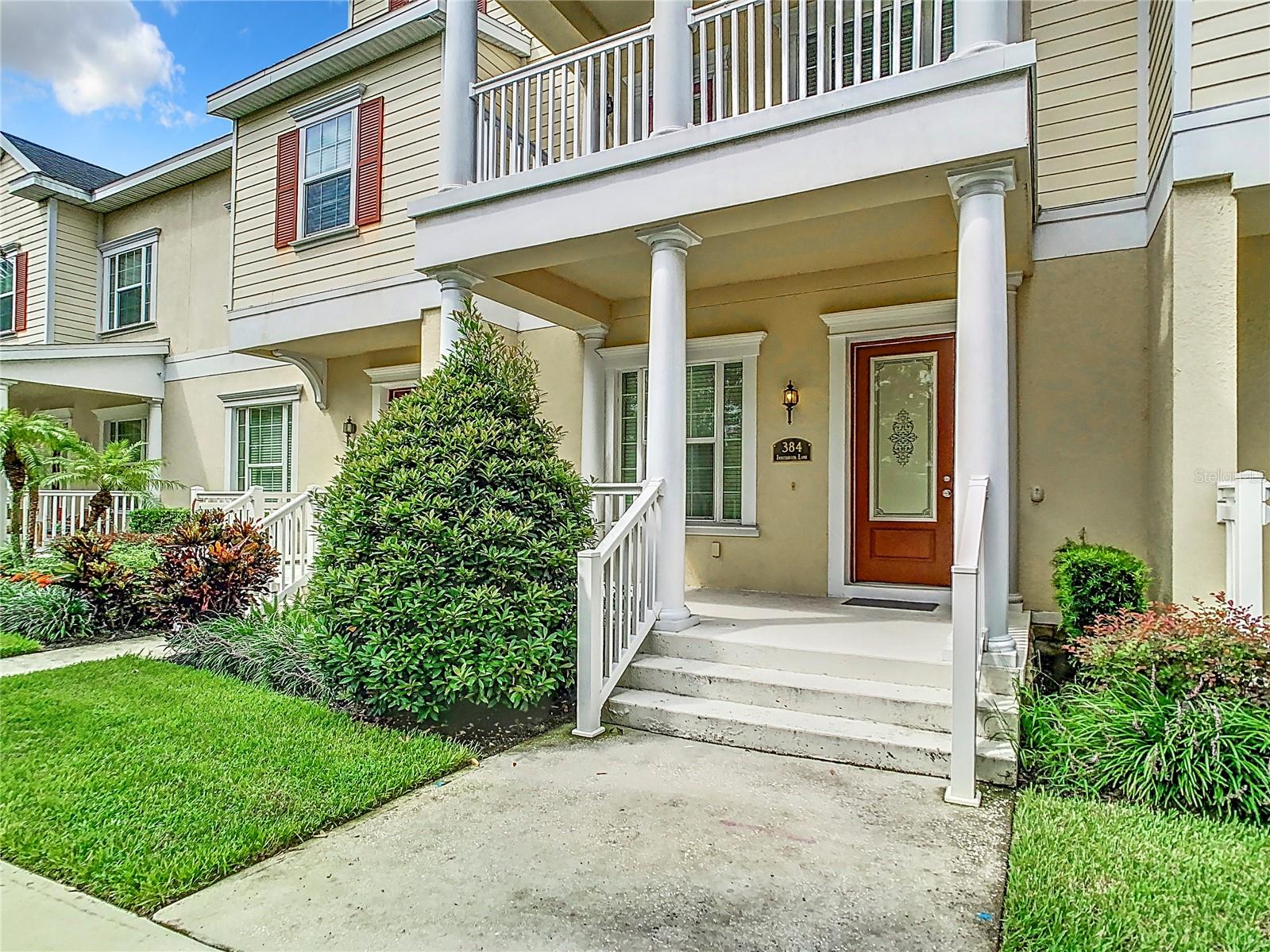 384 INNISBROOK LN