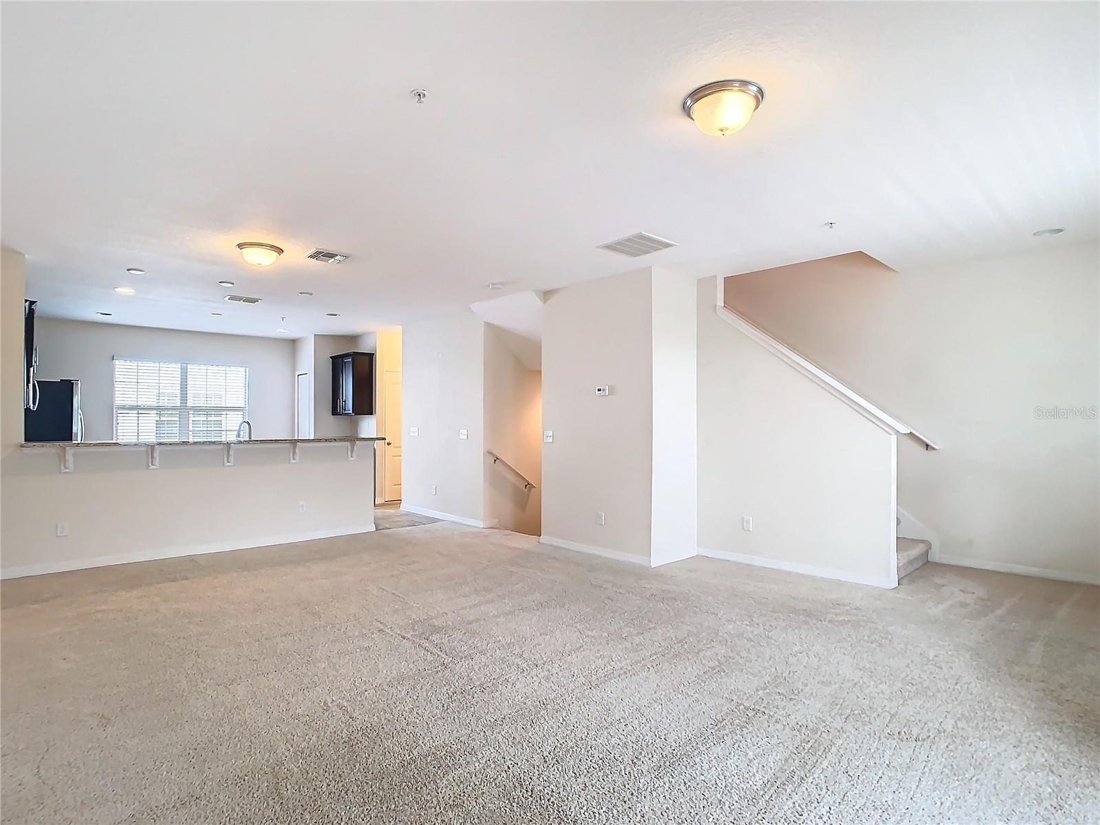 384 INNISBROOK LN