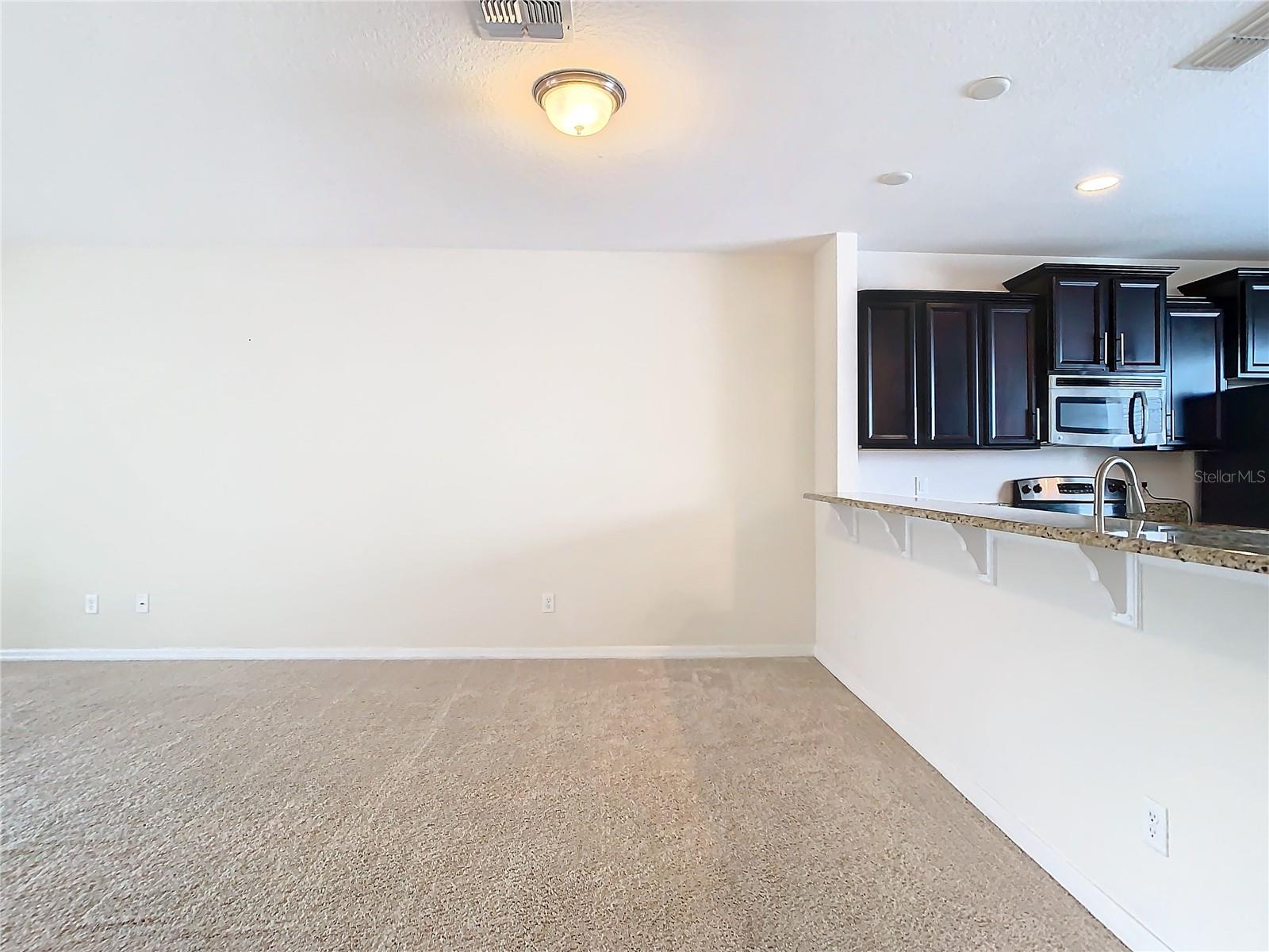 384 INNISBROOK LN