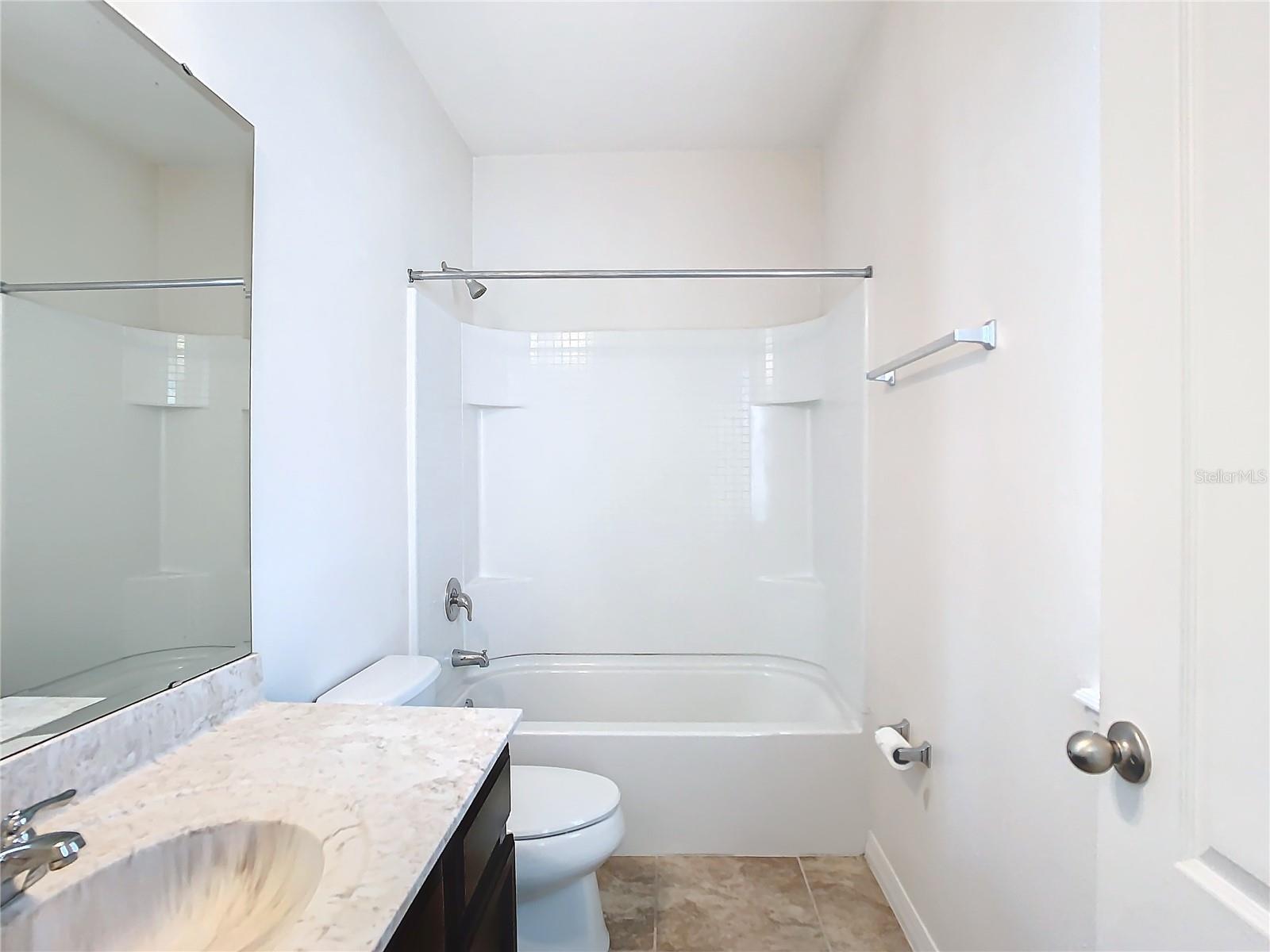 384 INNISBROOK LN