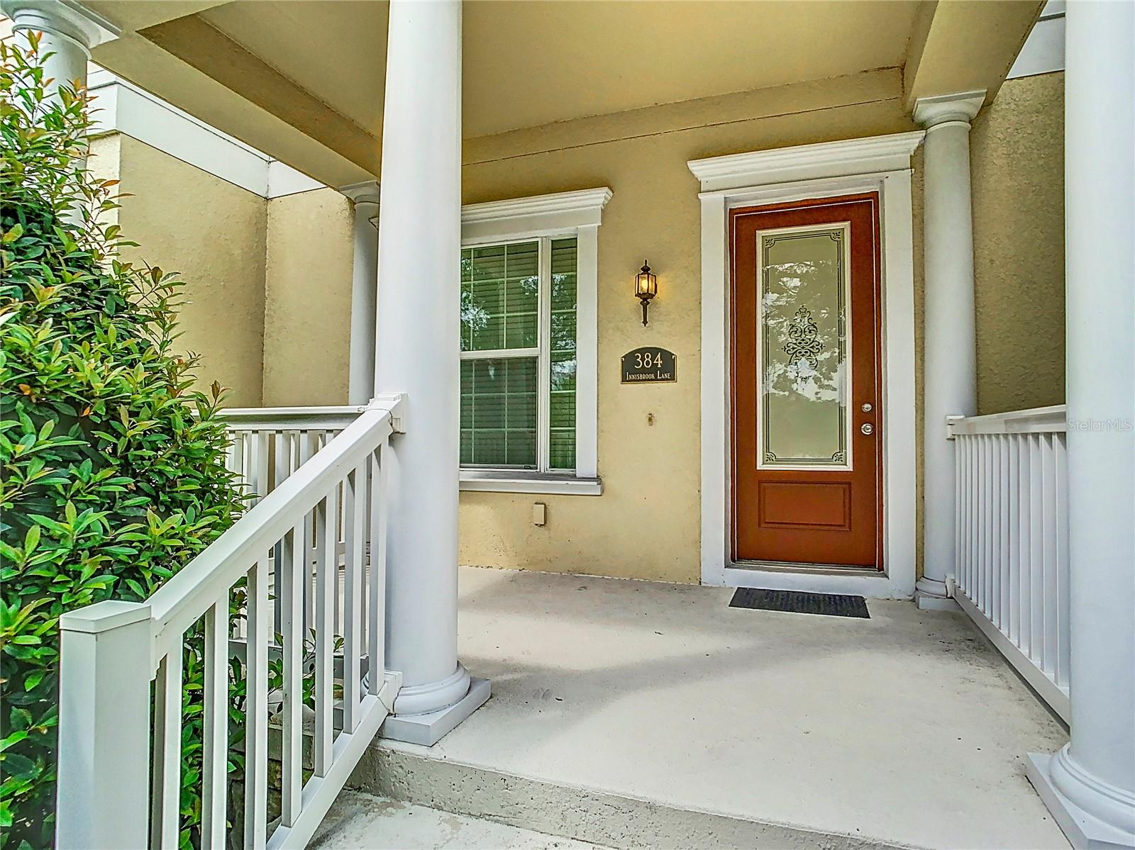 384 INNISBROOK LN