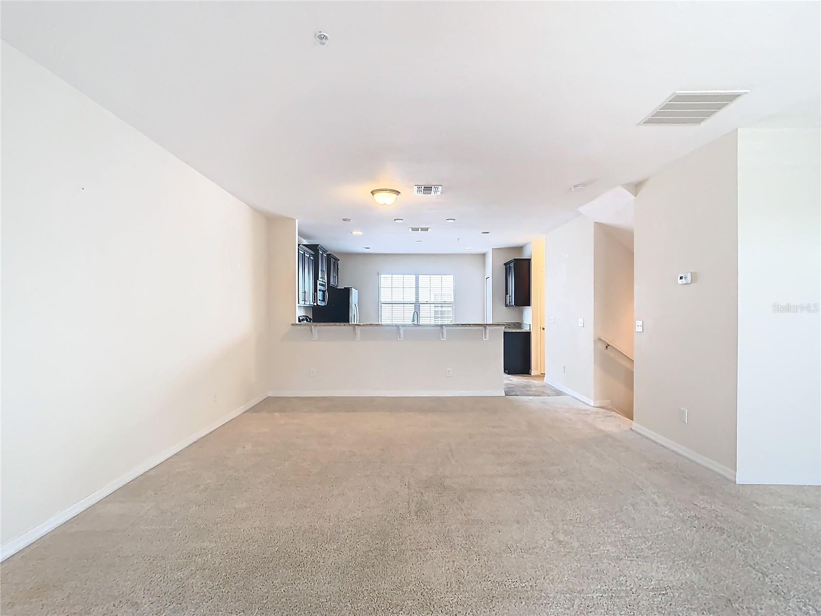 384 INNISBROOK LN