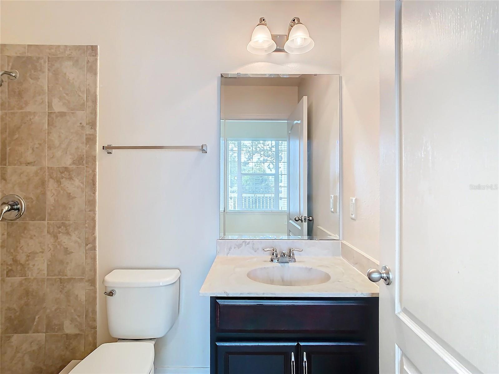384 INNISBROOK LN