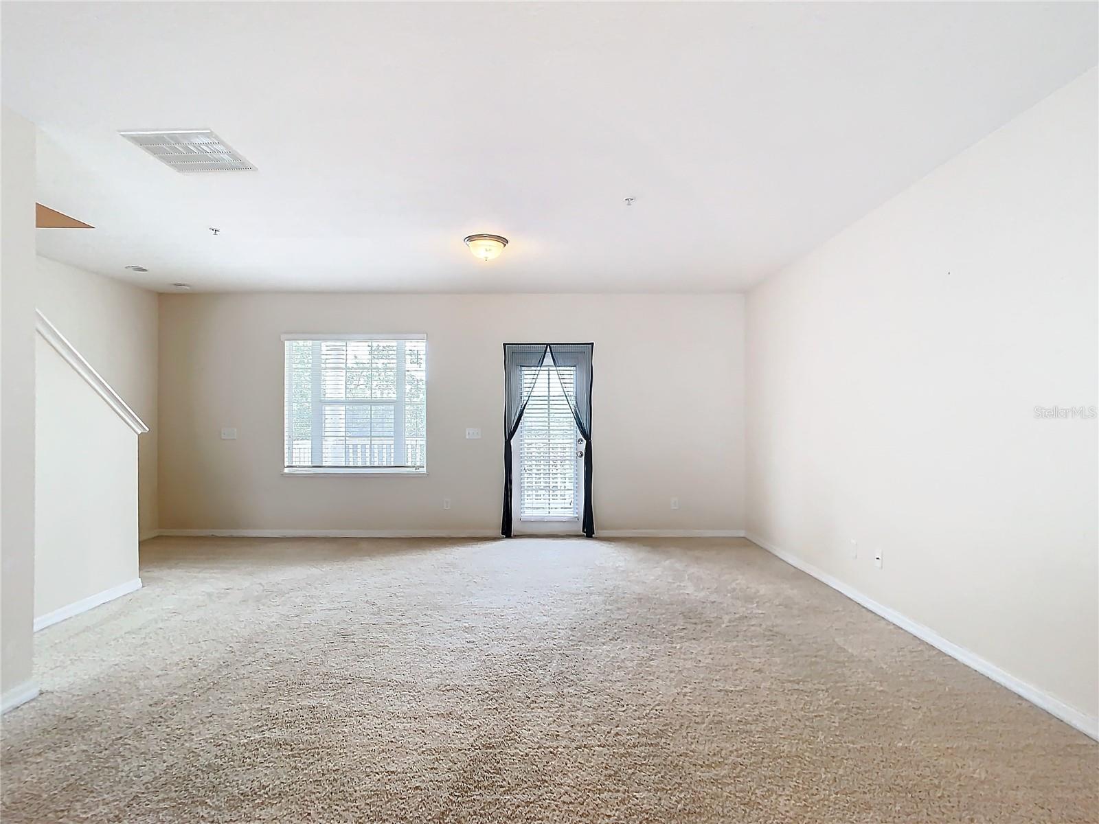 384 INNISBROOK LN