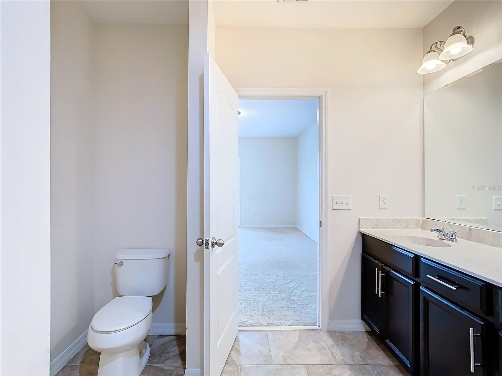 384 INNISBROOK LN