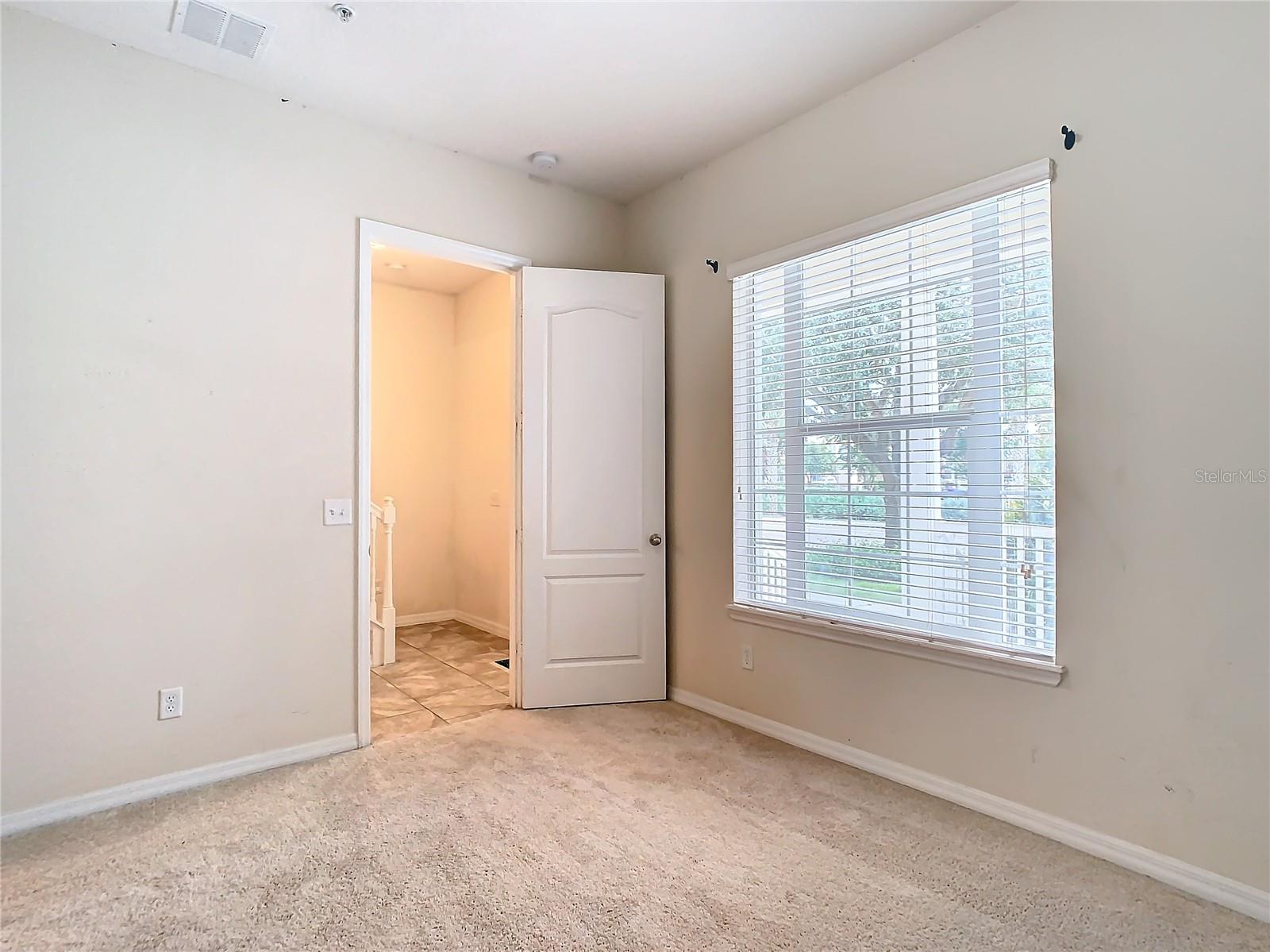 384 INNISBROOK LN