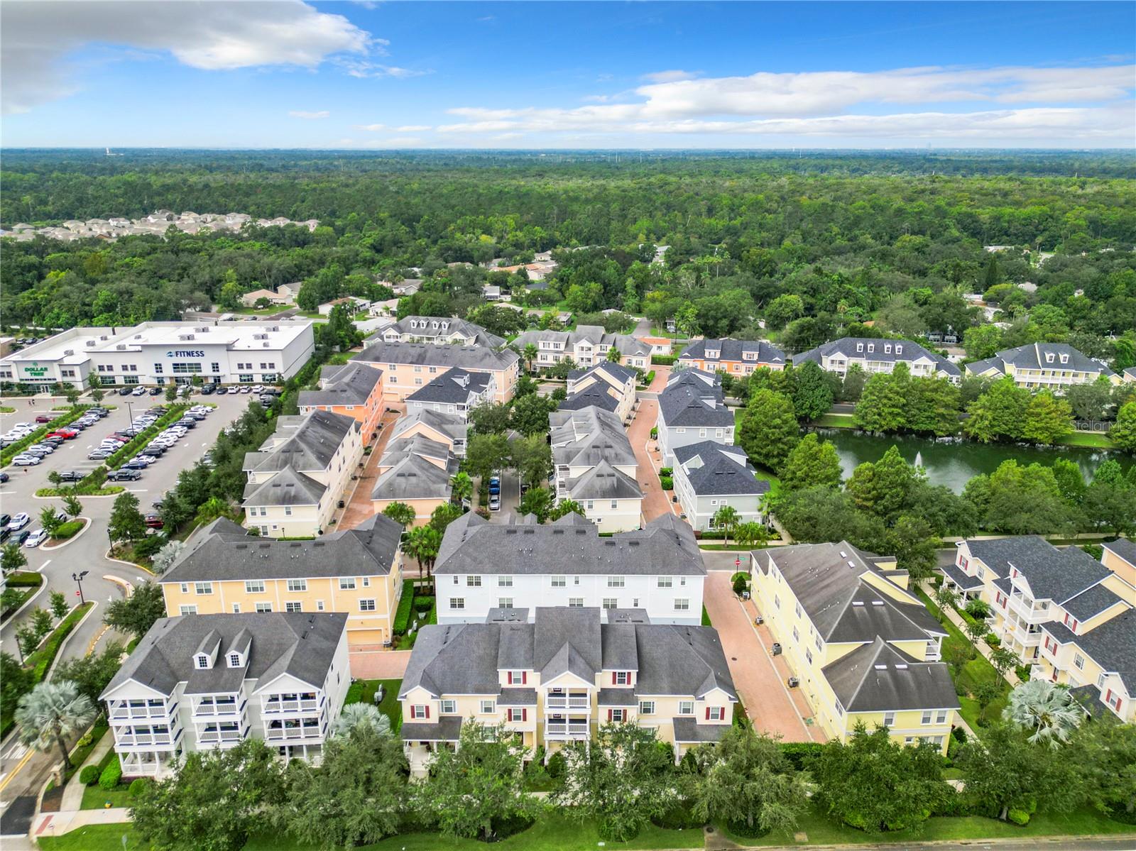 384 INNISBROOK LN