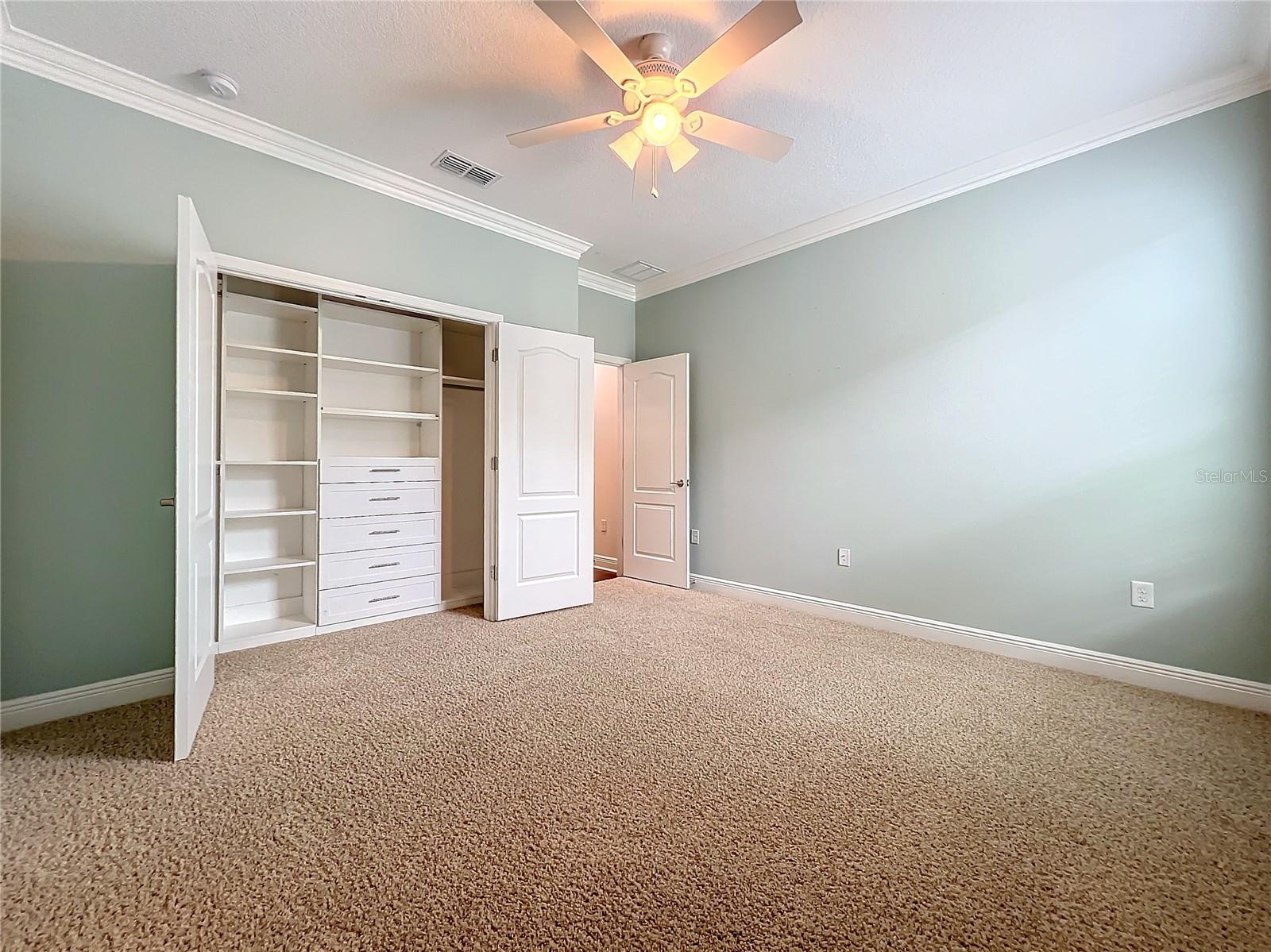 Ocoee Home in Arden Park North Gated Community