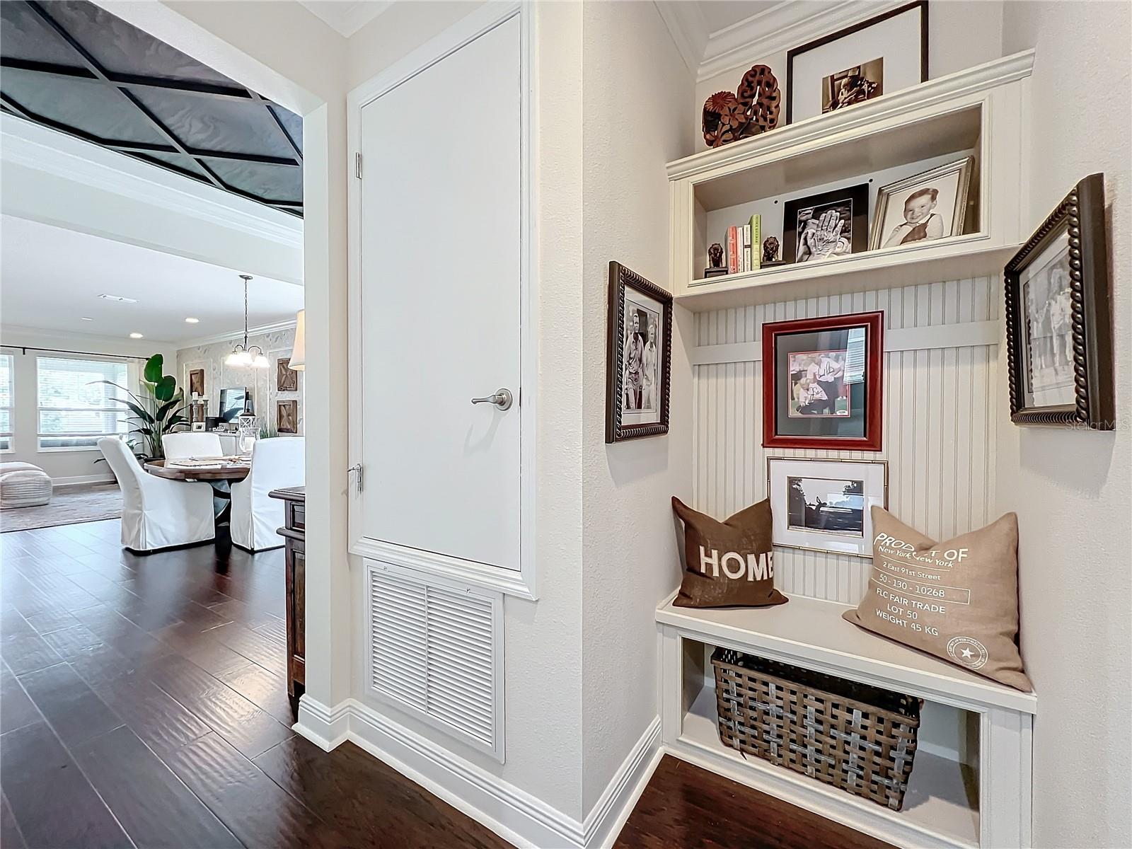 Ocoee Home in Arden Park North Gated Community