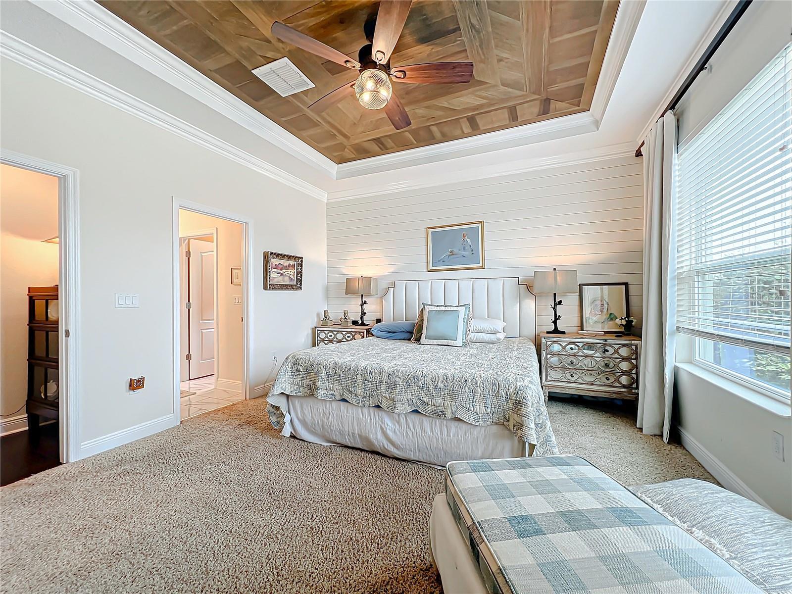 Ocoee Home in Arden Park North Gated Community