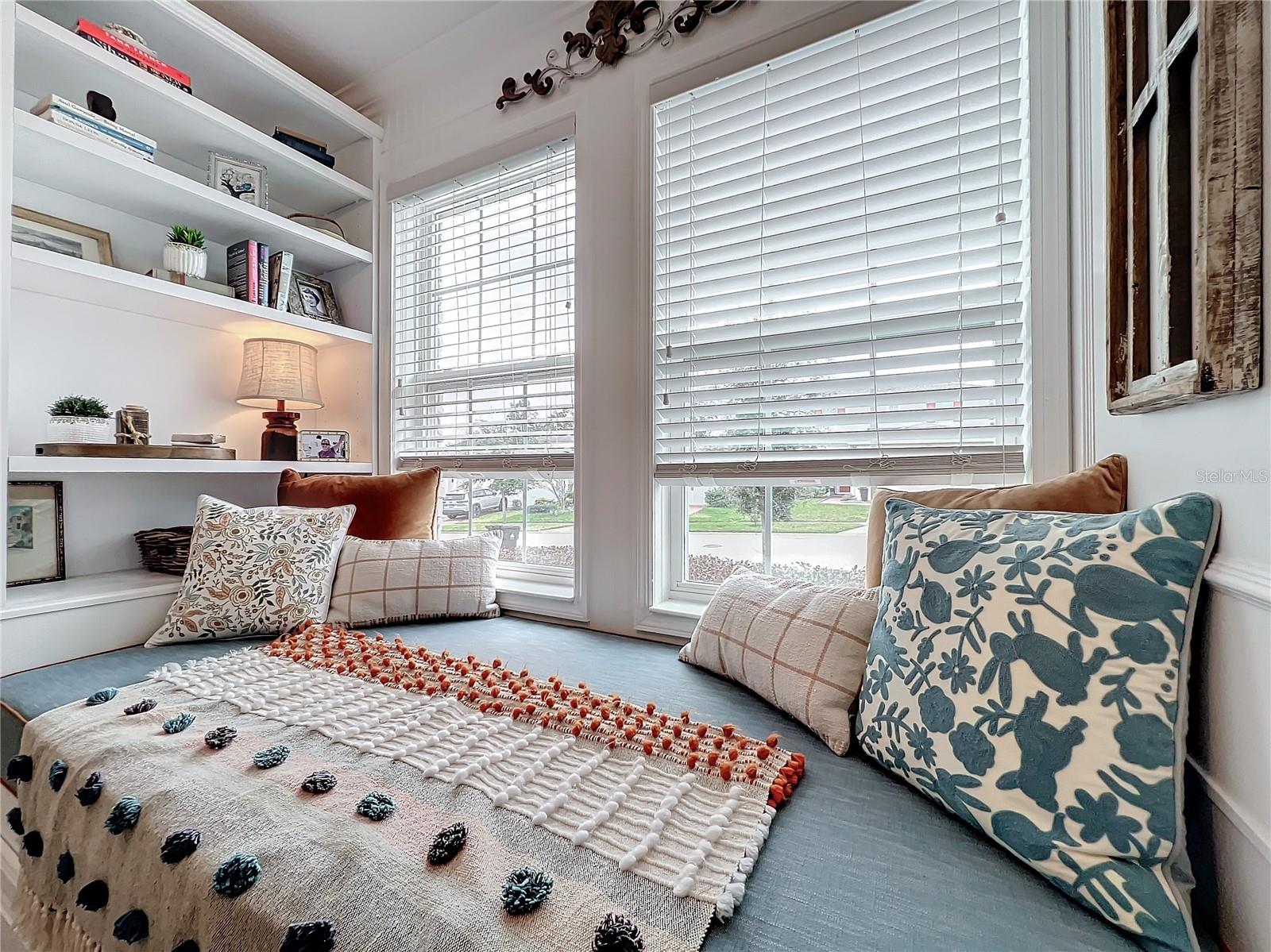 Ocoee Home in Arden Park North Gated Community