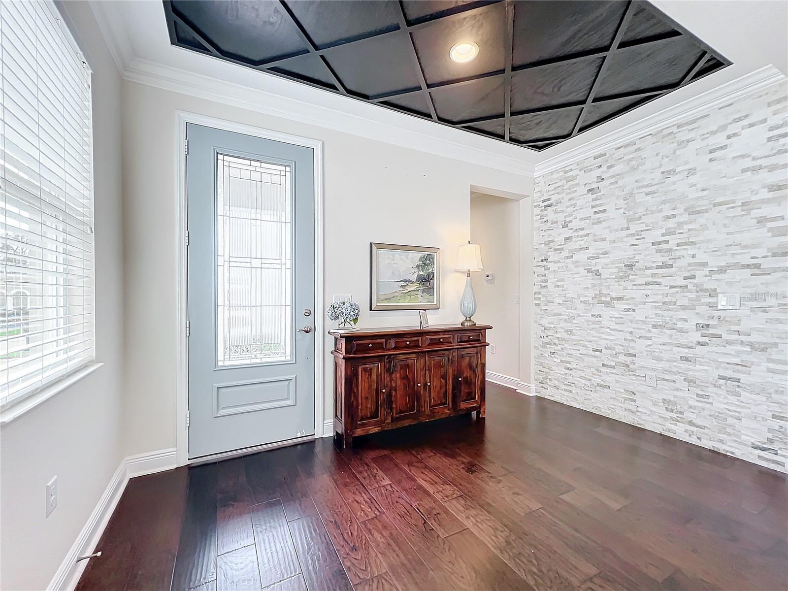 Ocoee Home in Arden Park North Gated Community