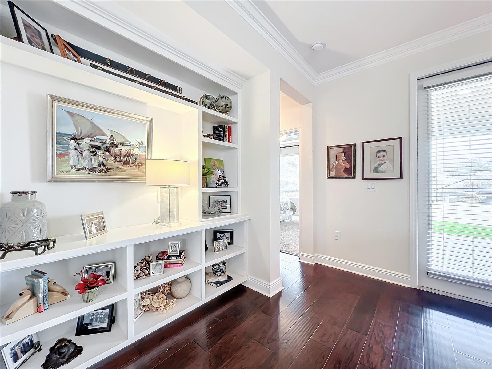 Ocoee Home in Arden Park North Gated Community