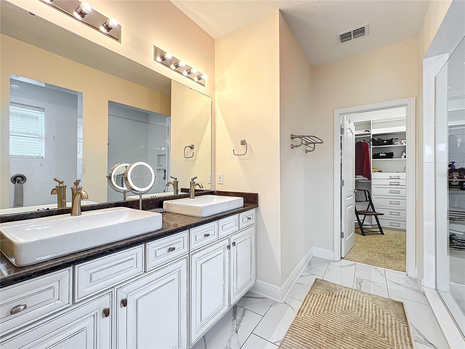 Ocoee Home in Arden Park North Gated Community