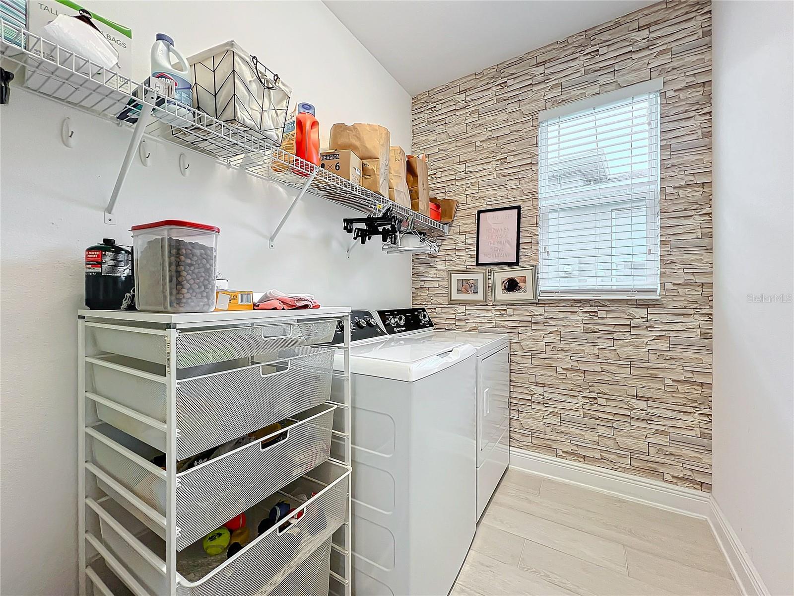 Ocoee Home in Arden Park North Gated Community