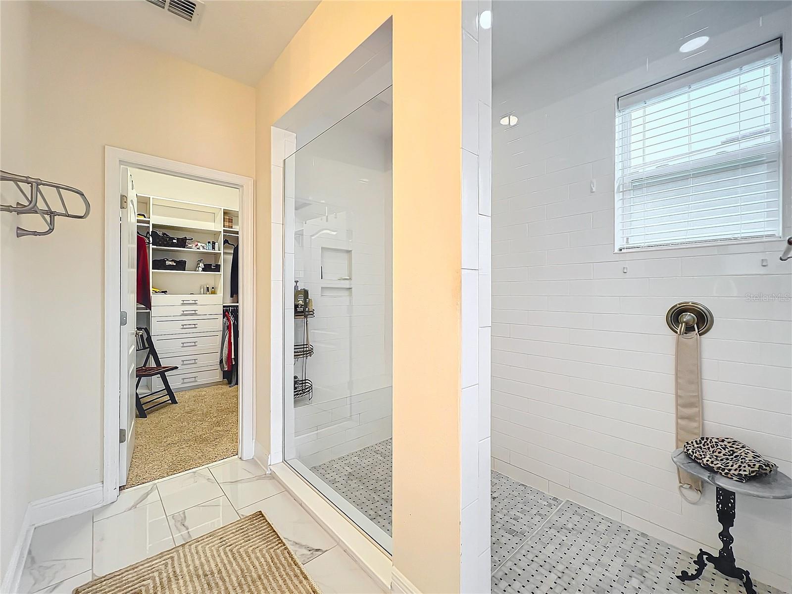 Ocoee Home in Arden Park North Gated Community