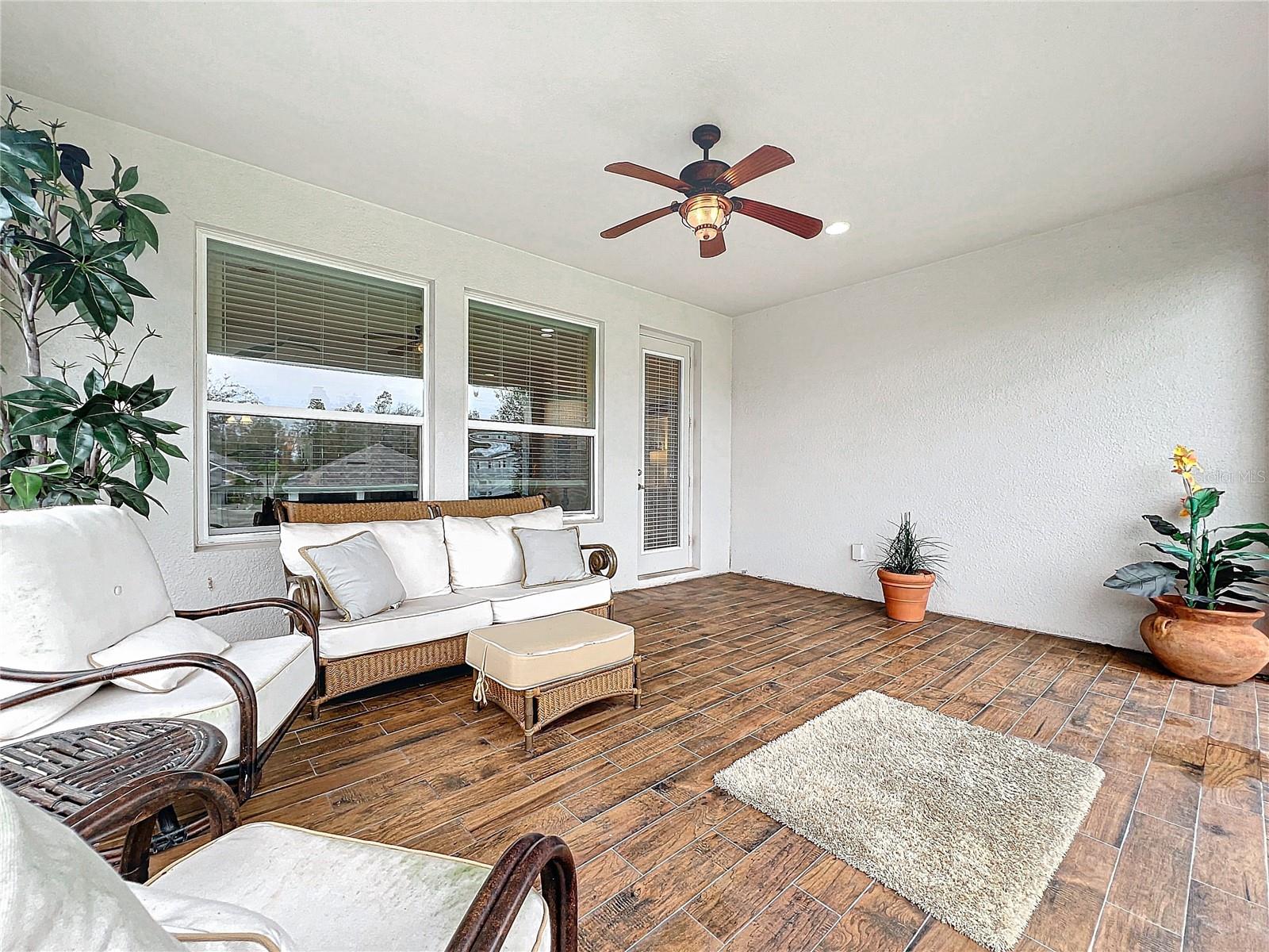 Ocoee Home in Arden Park North Gated Community