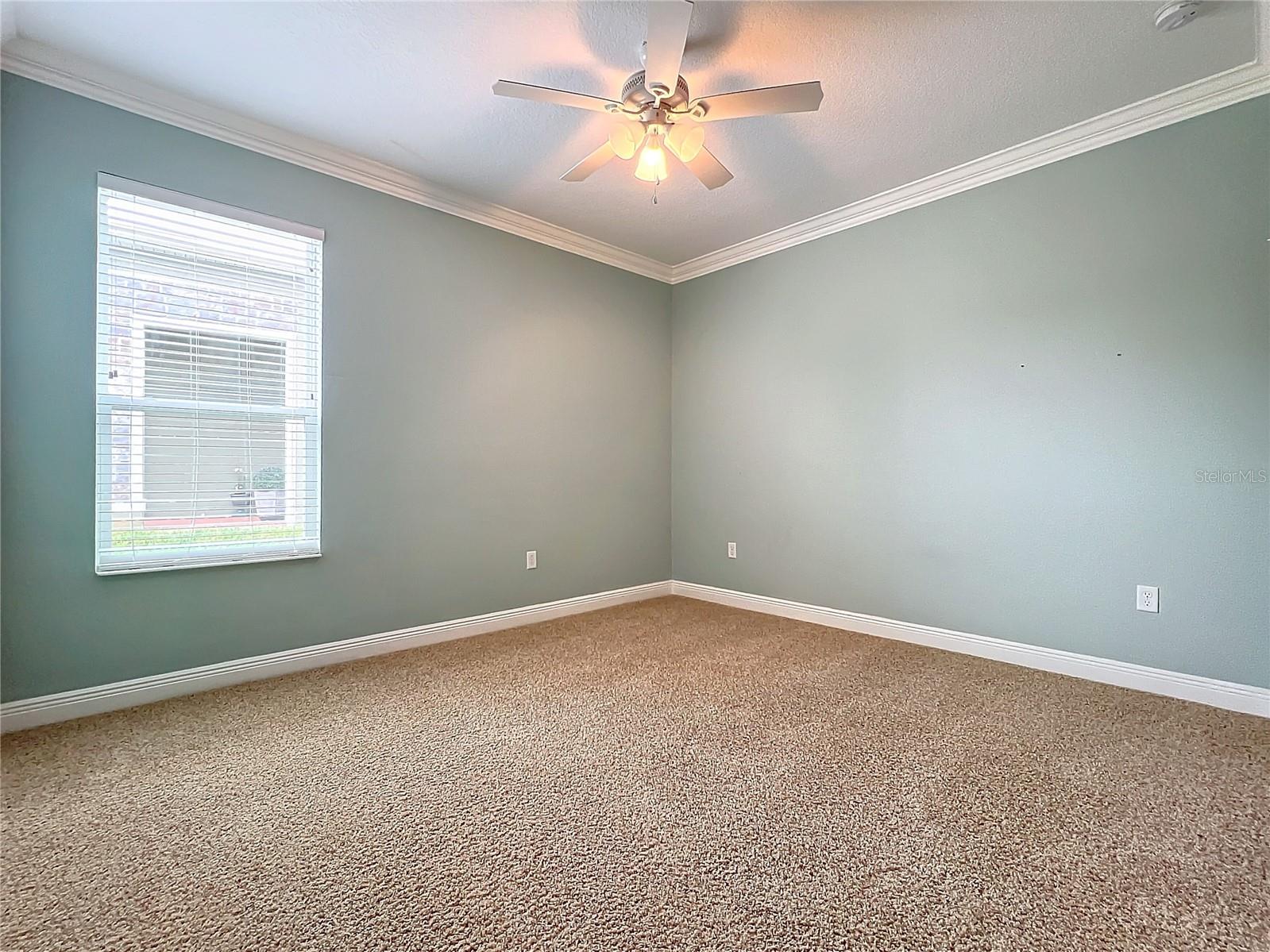 Ocoee Home in Arden Park North Gated Community