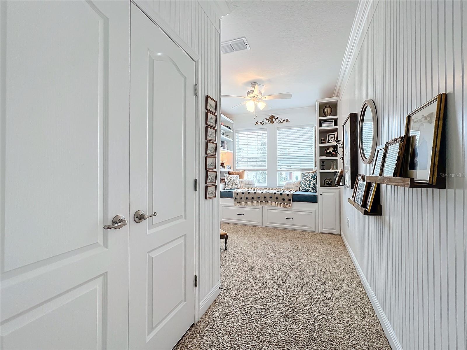 Ocoee Home in Arden Park North Gated Community