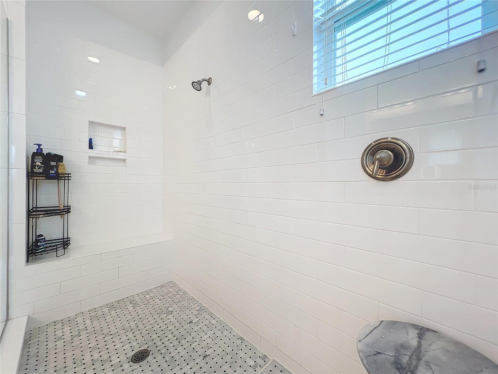 Ocoee Home in Arden Park North Gated Community