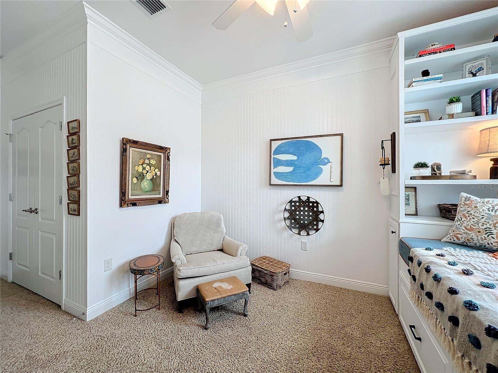 Ocoee Home in Arden Park North Gated Community