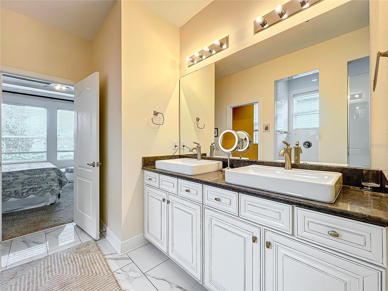 Ocoee Home in Arden Park North Gated Community