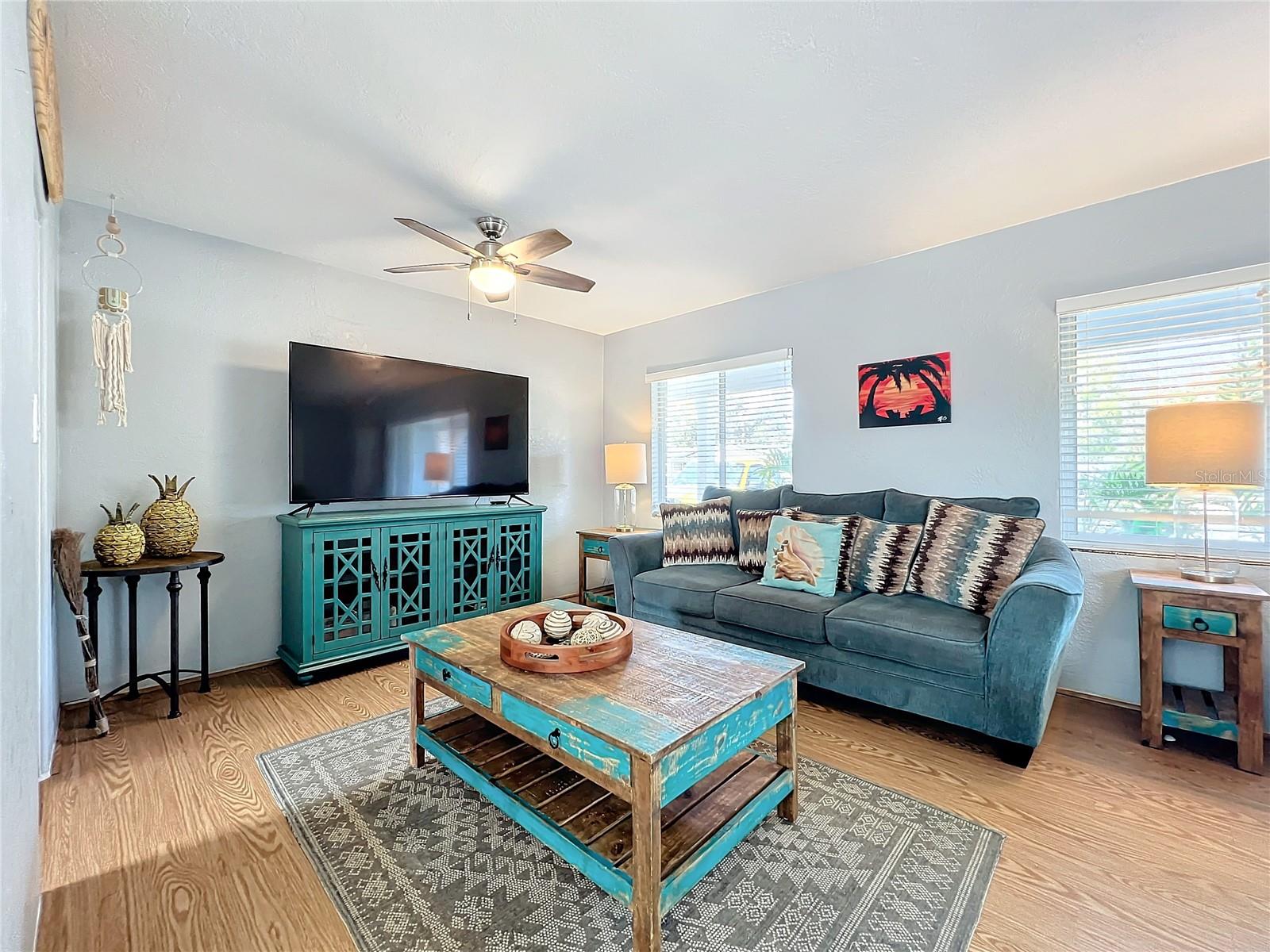 1955 Ranch in Winter Park