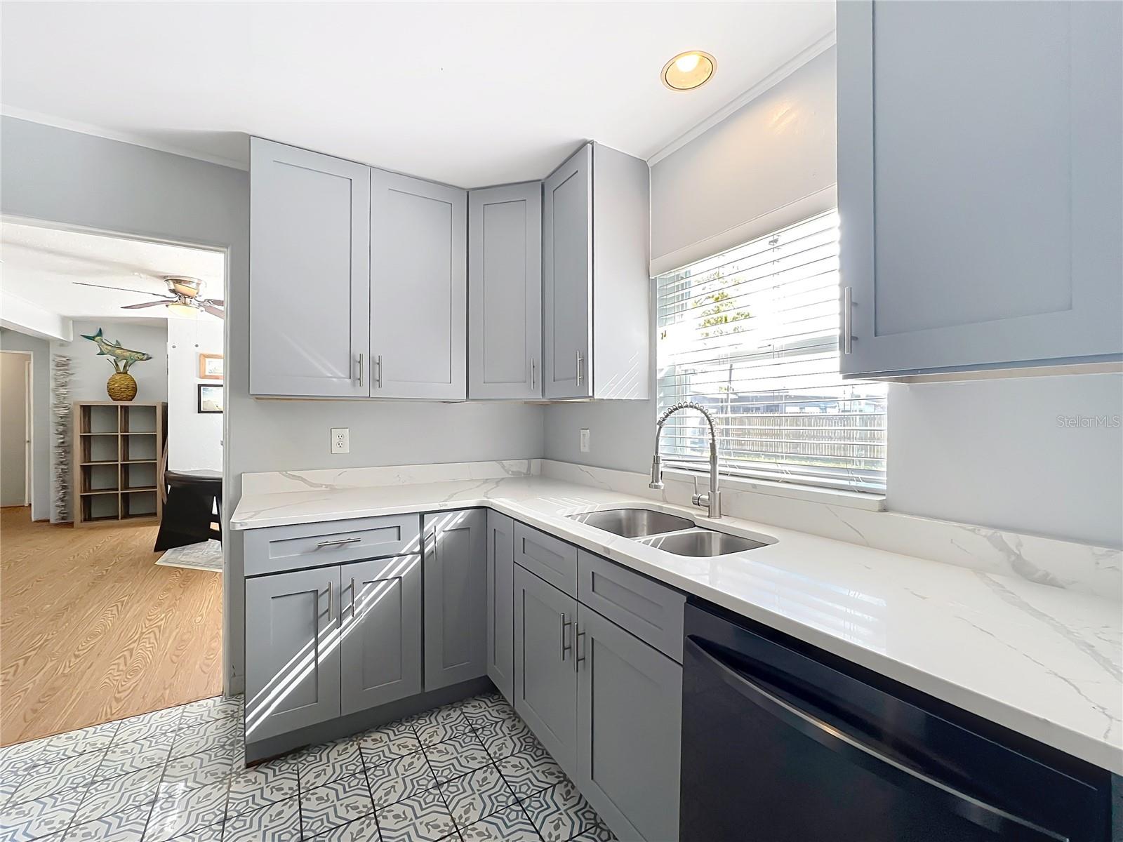 1955 Ranch in Winter Park