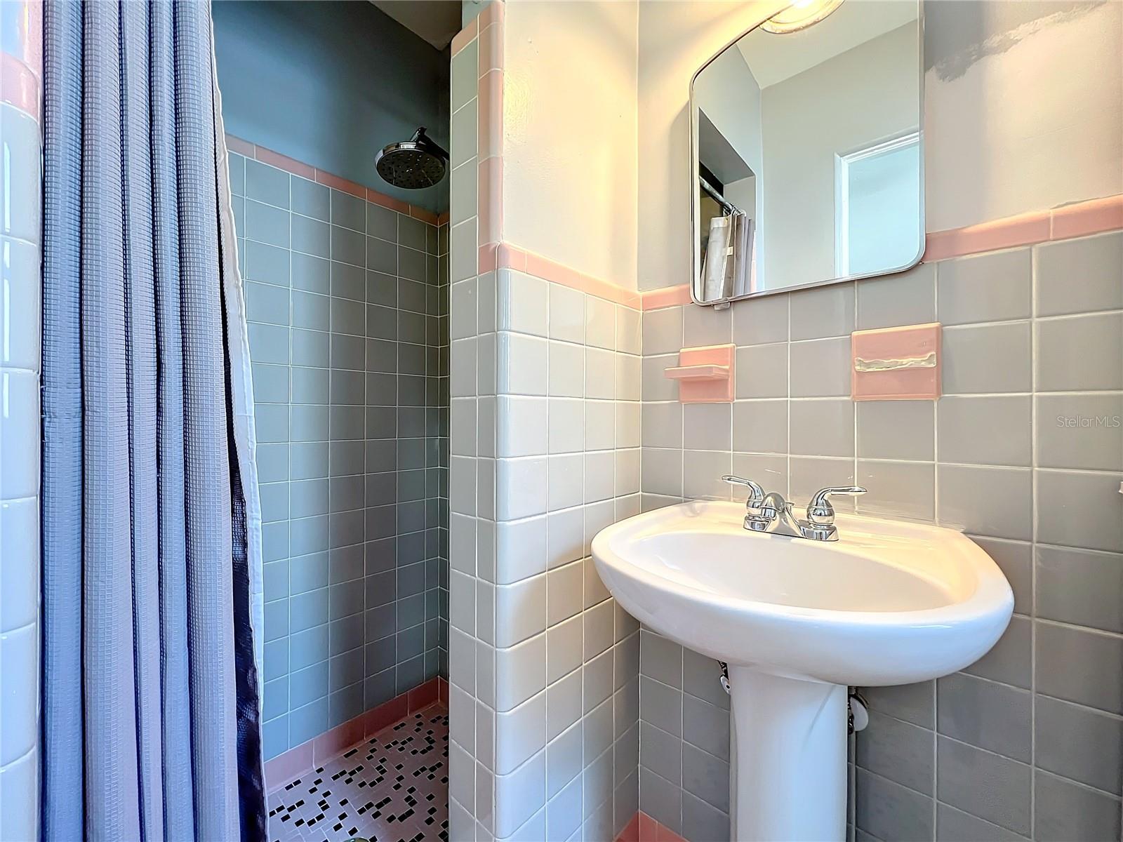 1955 Ranch in Winter Park