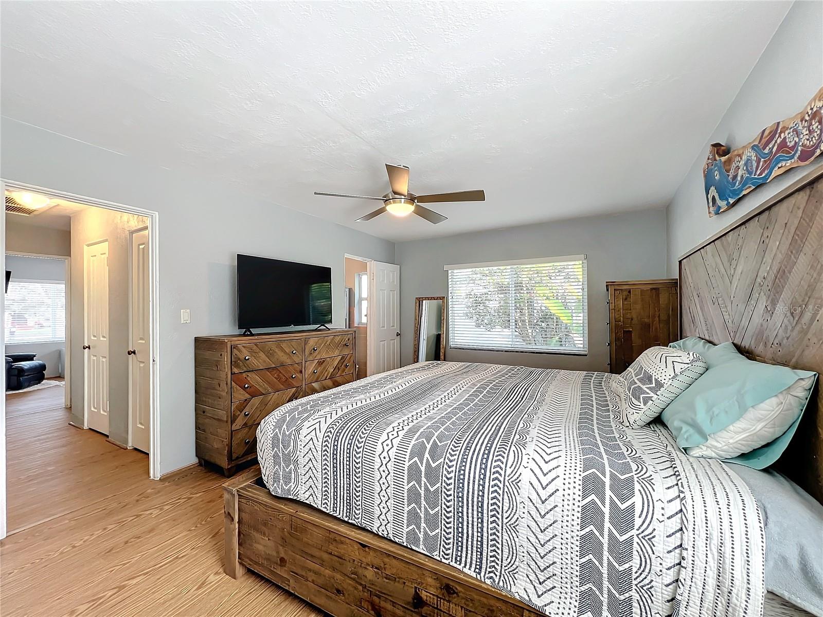 1955 Ranch in Winter Park