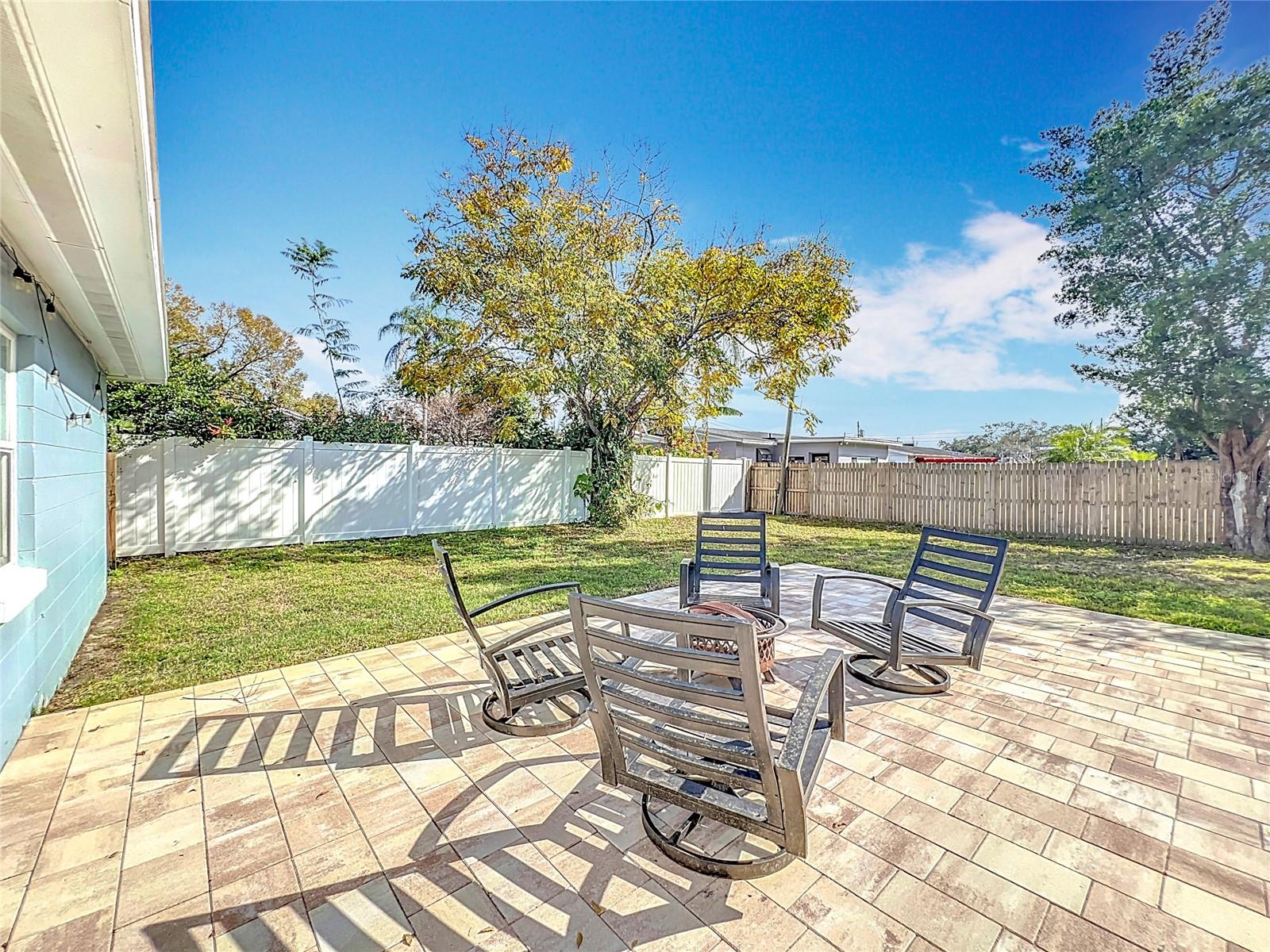 1955 Ranch in Winter Park