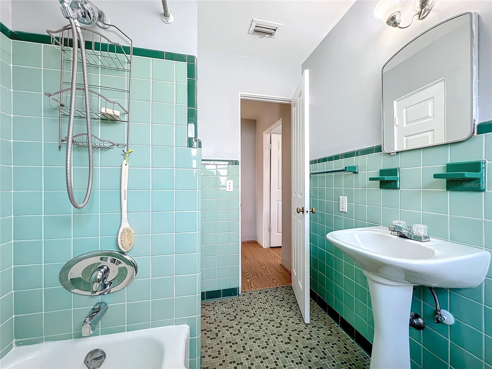 1955 Ranch in Winter Park