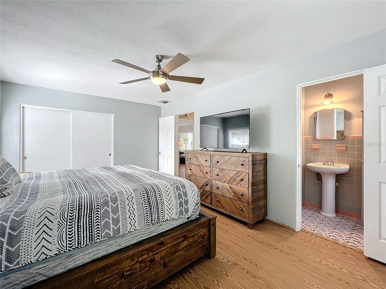 1955 Ranch in Winter Park