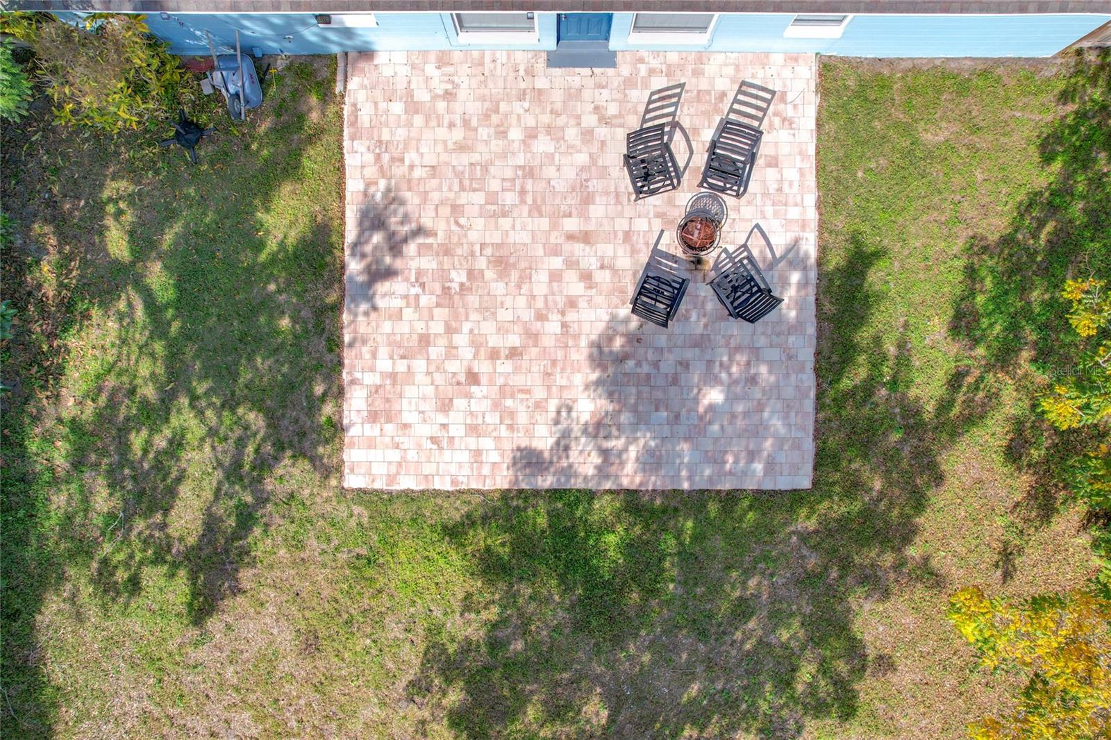 1955 Ranch in Winter Park