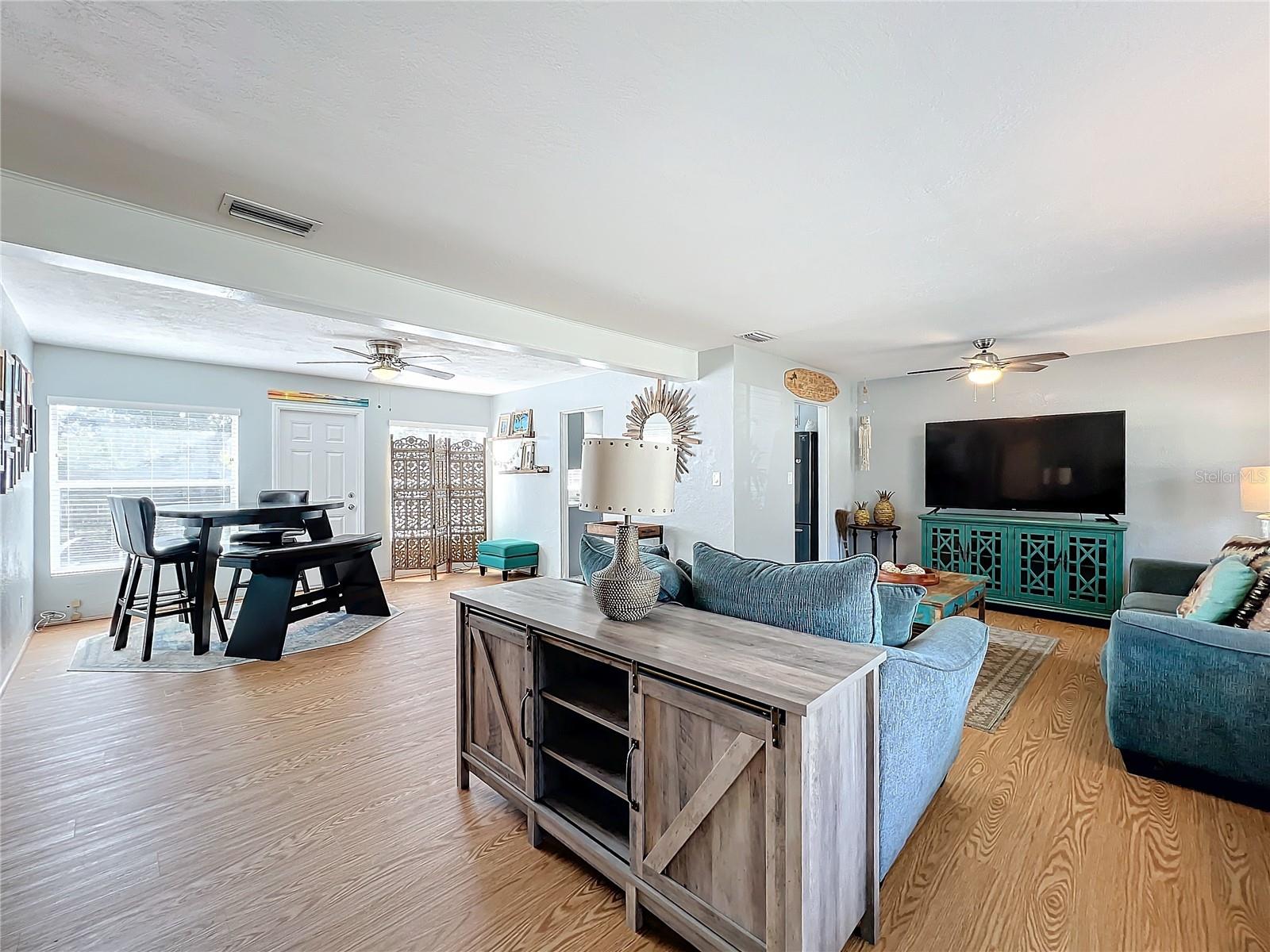 1955 Ranch in Winter Park