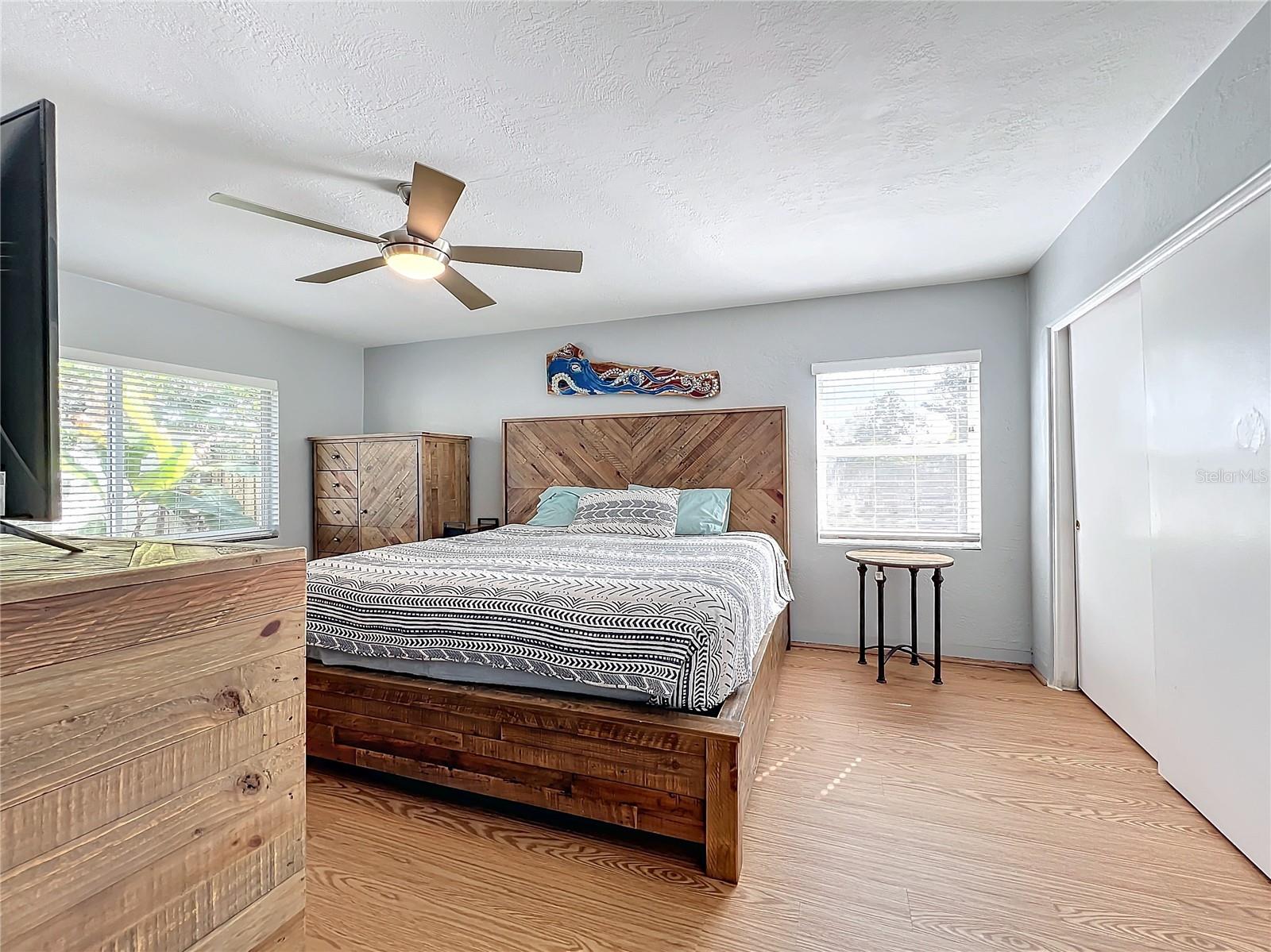 1955 Ranch in Winter Park