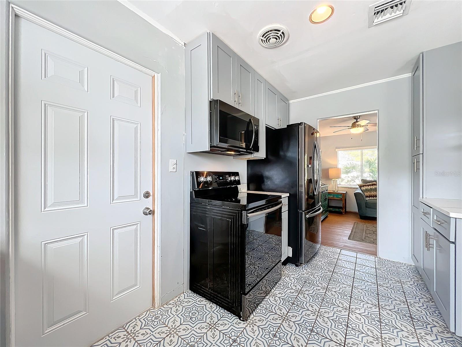 1955 Ranch in Winter Park