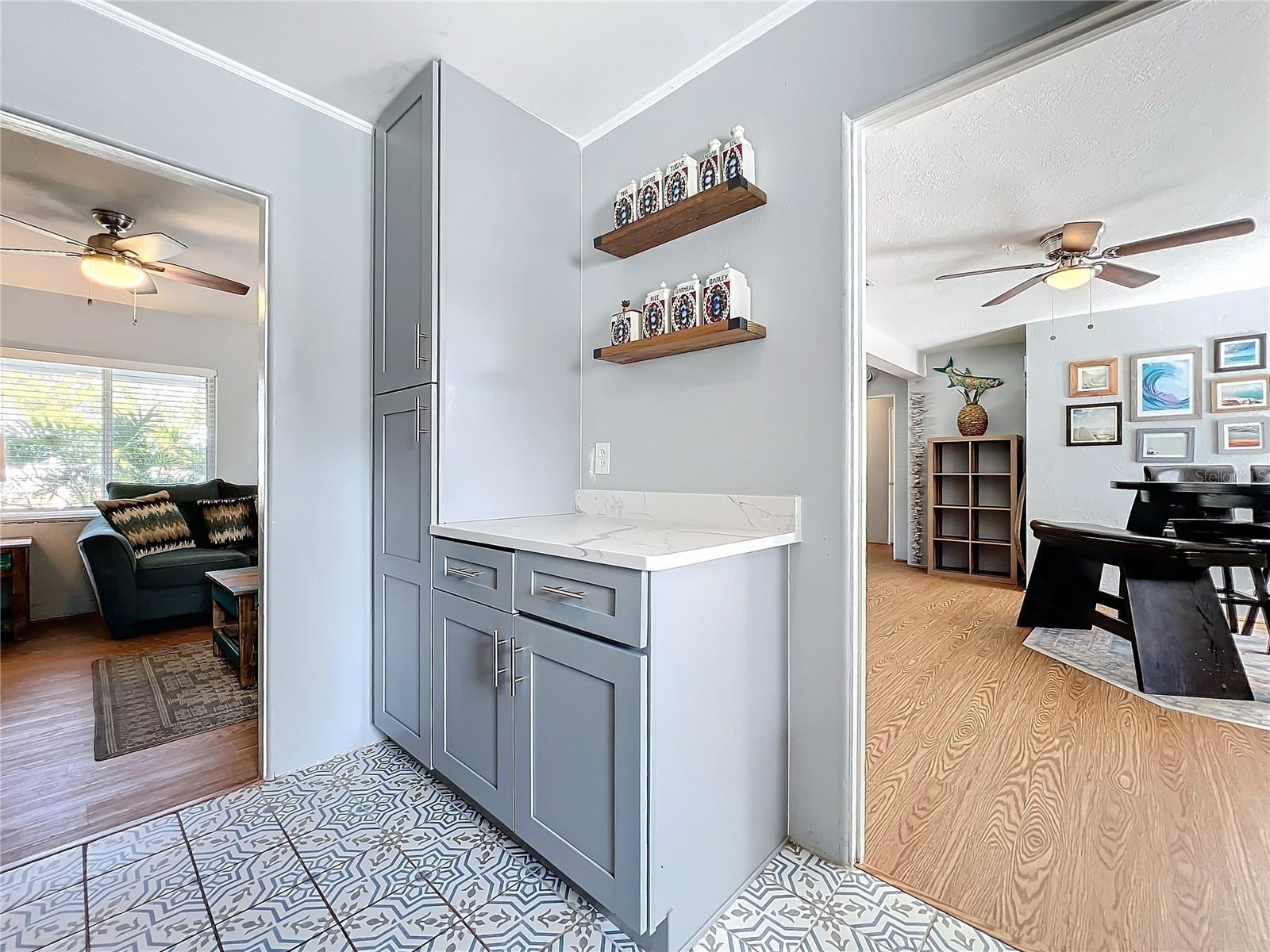 1955 Ranch in Winter Park